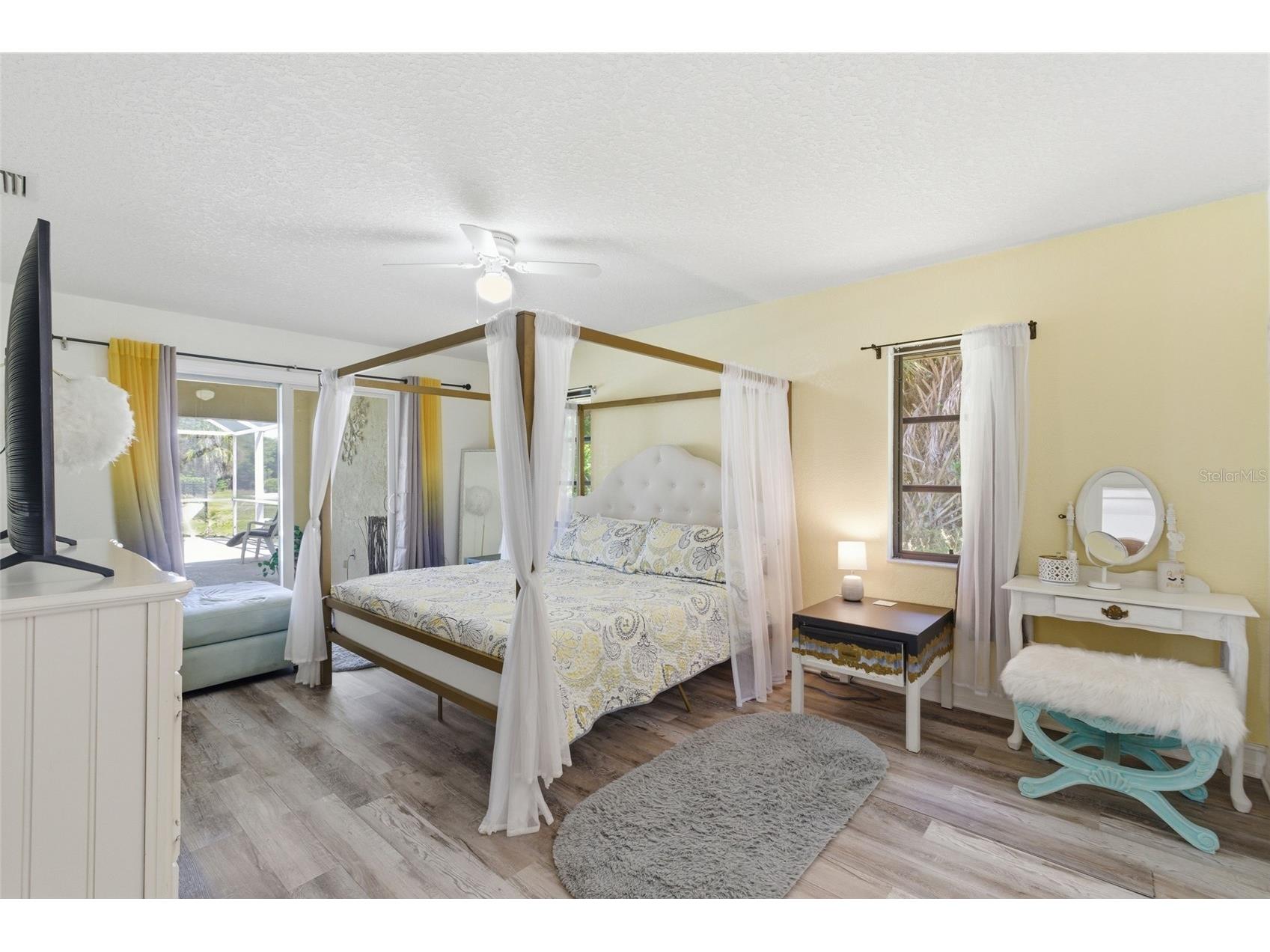 4248 Kilpatrick Street Port Charlotte FL 33948 C7524938 image26