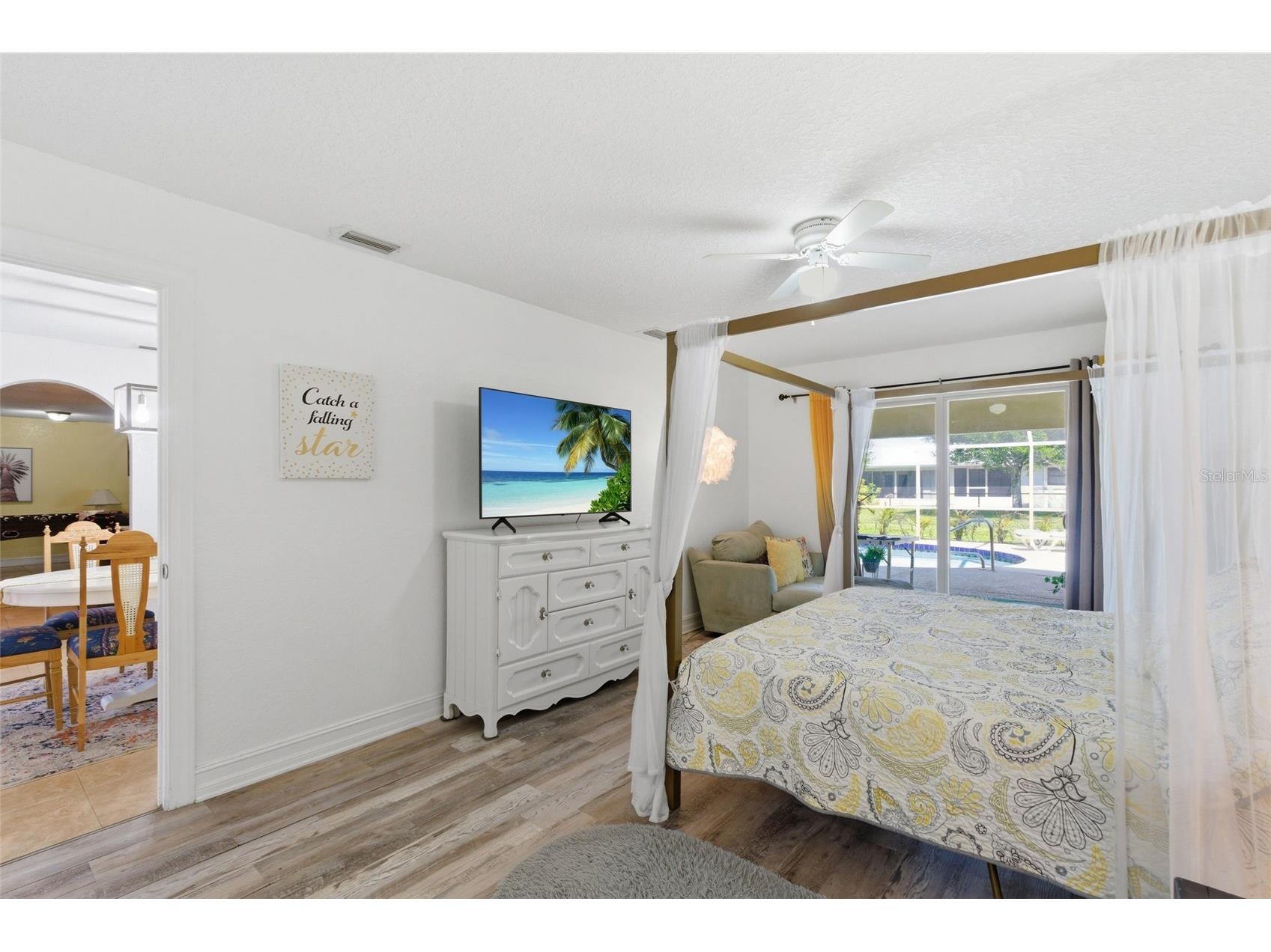 4248 Kilpatrick Street Port Charlotte FL 33948 C7524938 image27