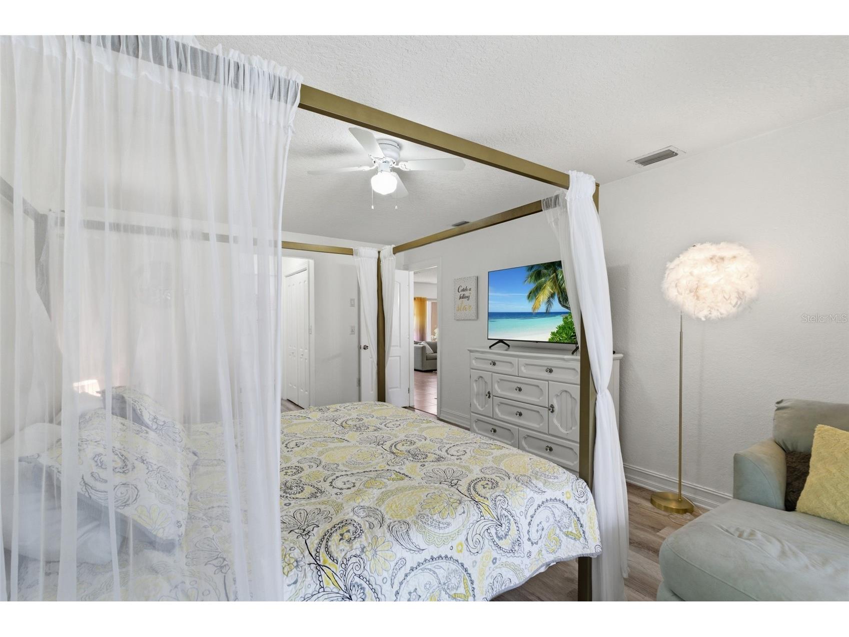 4248 Kilpatrick Street Port Charlotte FL 33948 C7524938 image28