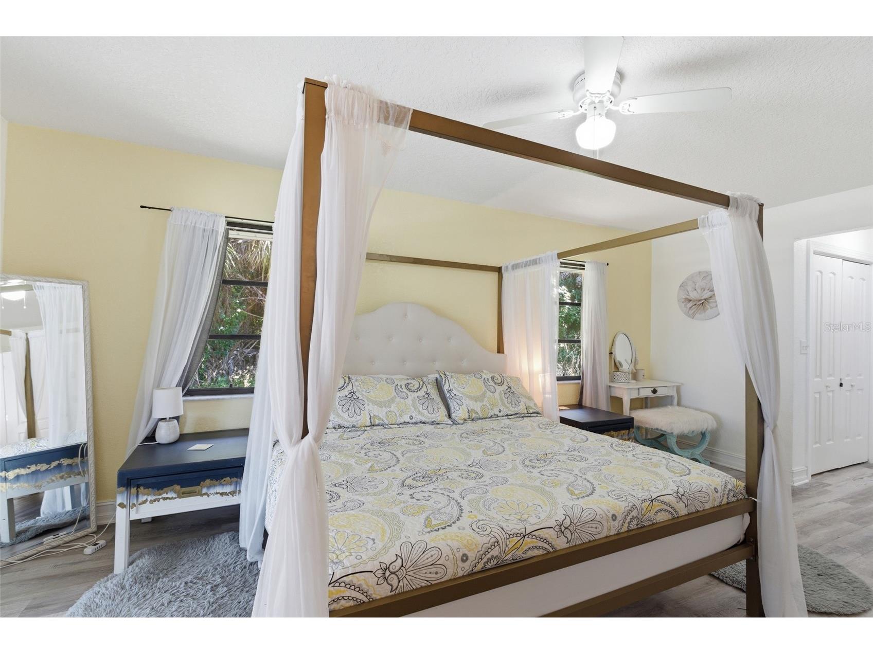 4248 Kilpatrick Street Port Charlotte FL 33948 C7524938 image29