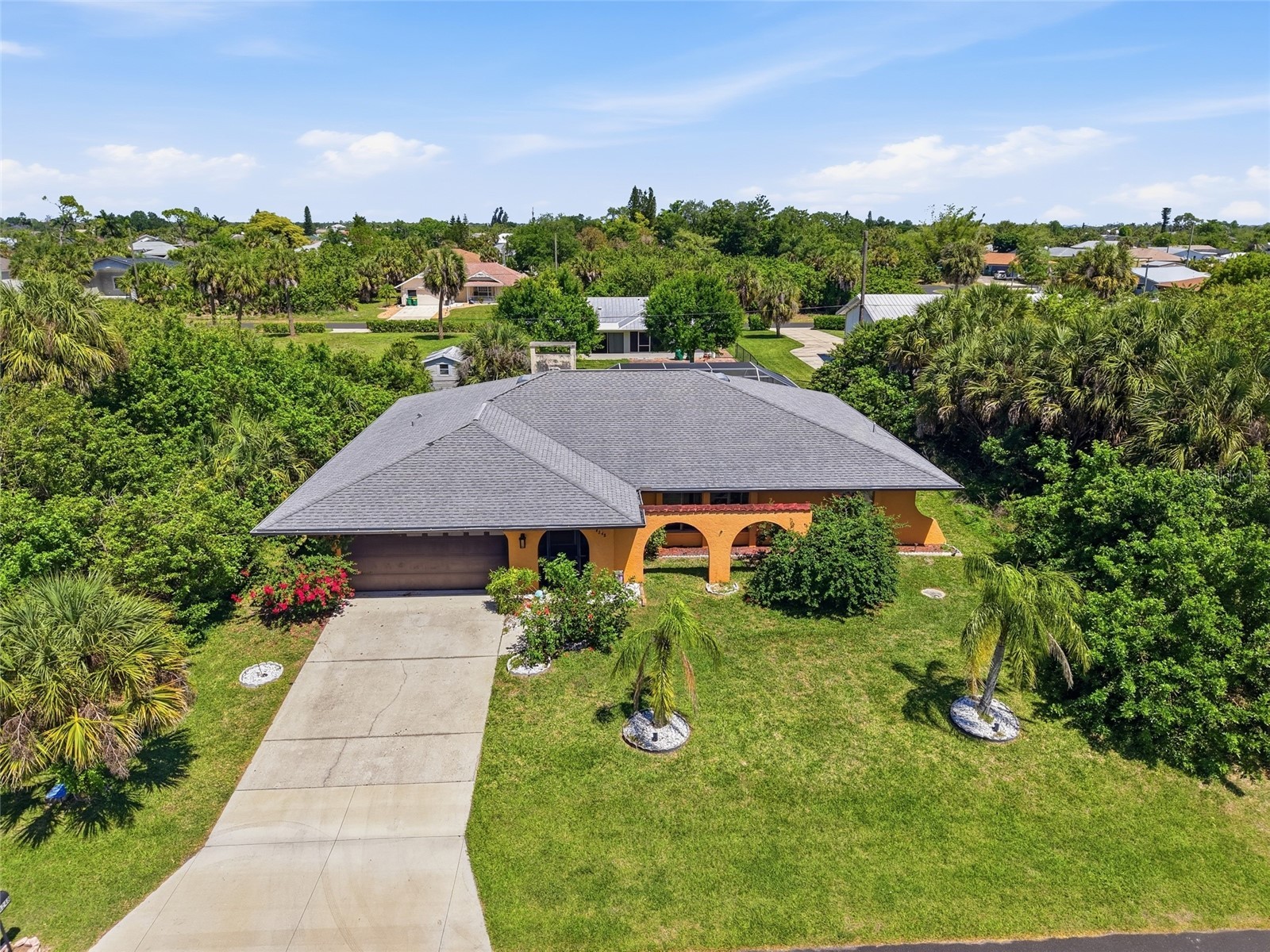4248 Kilpatrick Street Port Charlotte FL 33948 C7524938 image3