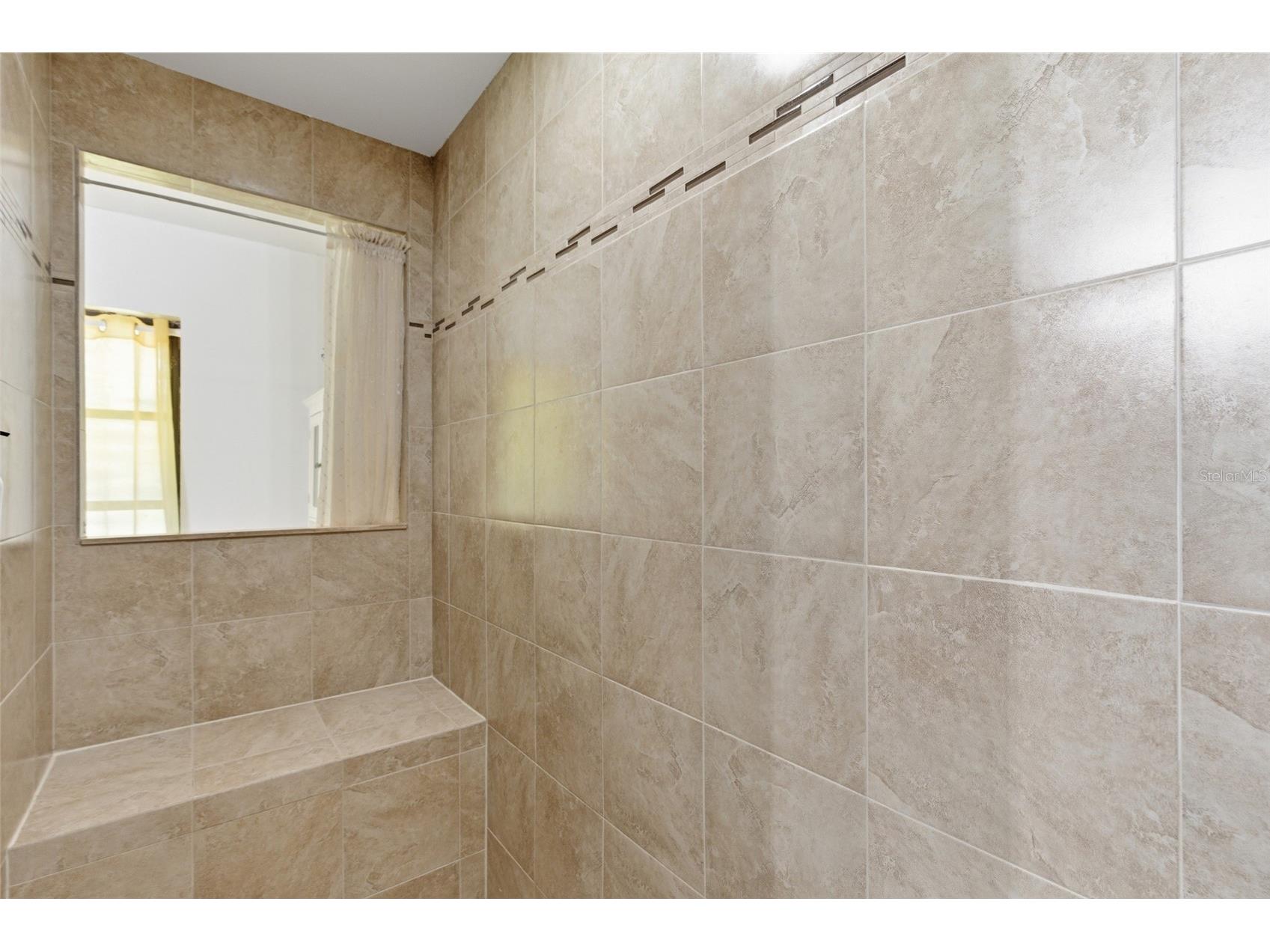 4248 Kilpatrick Street Port Charlotte FL 33948 C7524938 image32