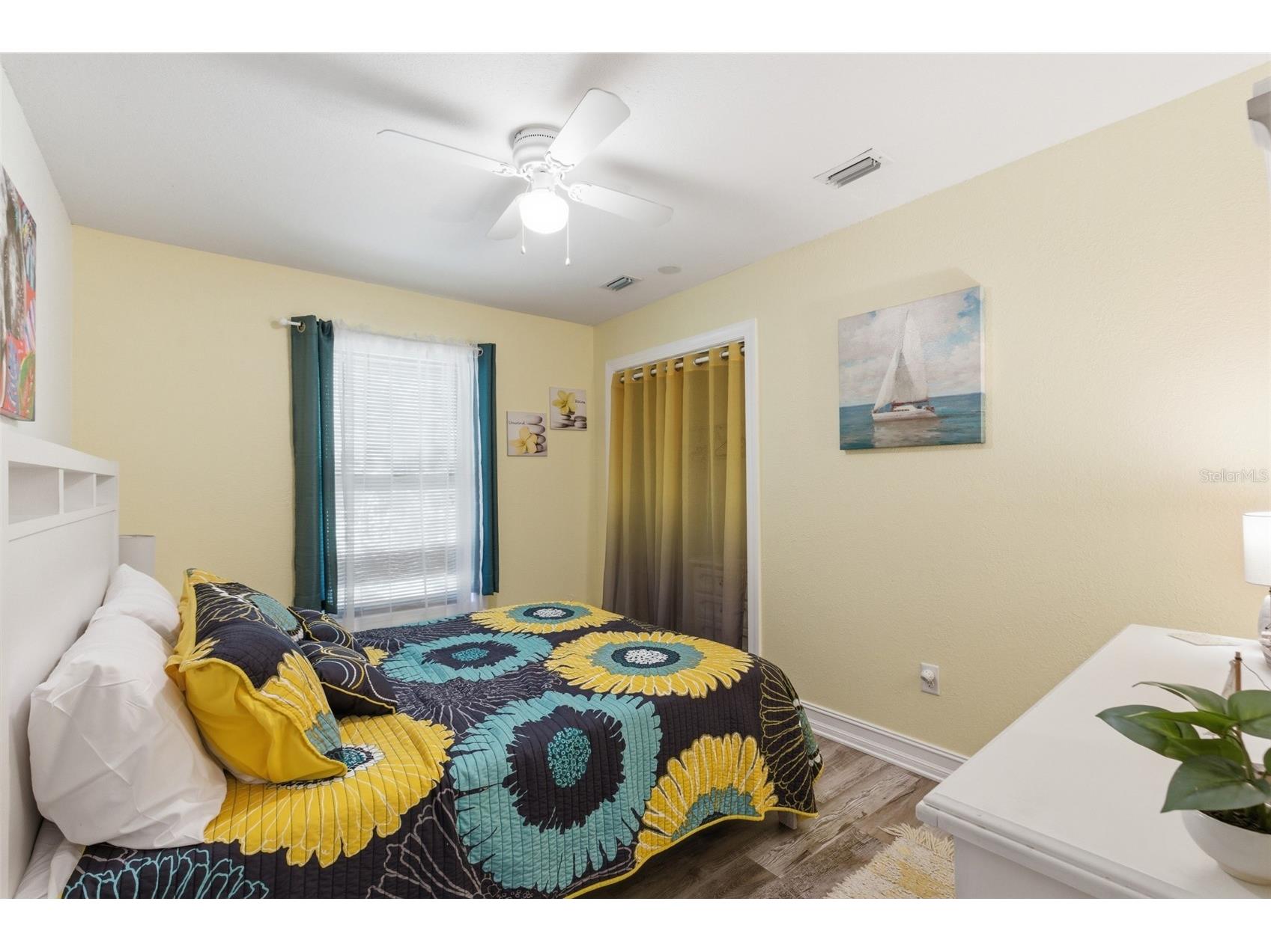 4248 Kilpatrick Street Port Charlotte FL 33948 C7524938 image35