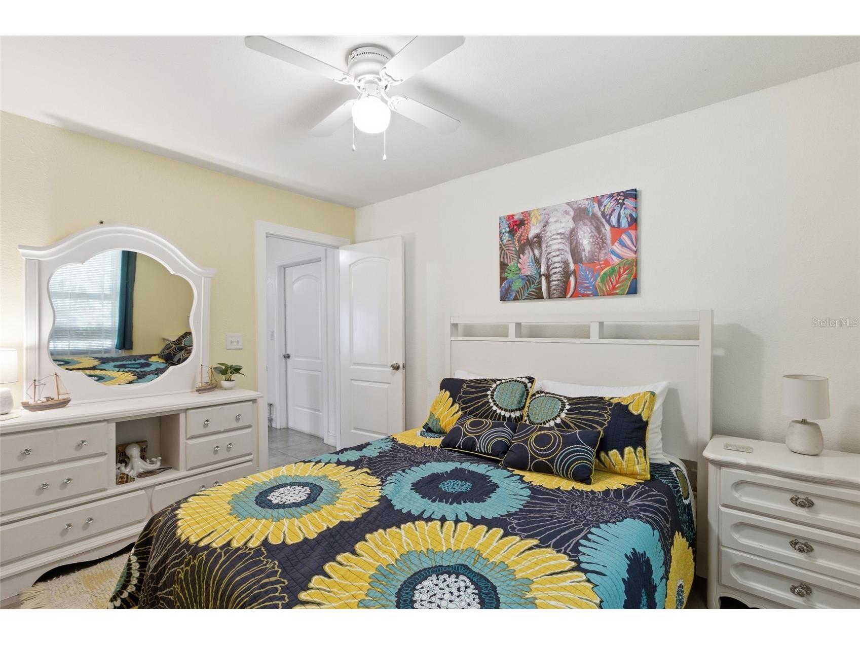4248 Kilpatrick Street Port Charlotte FL 33948 C7524938 image36