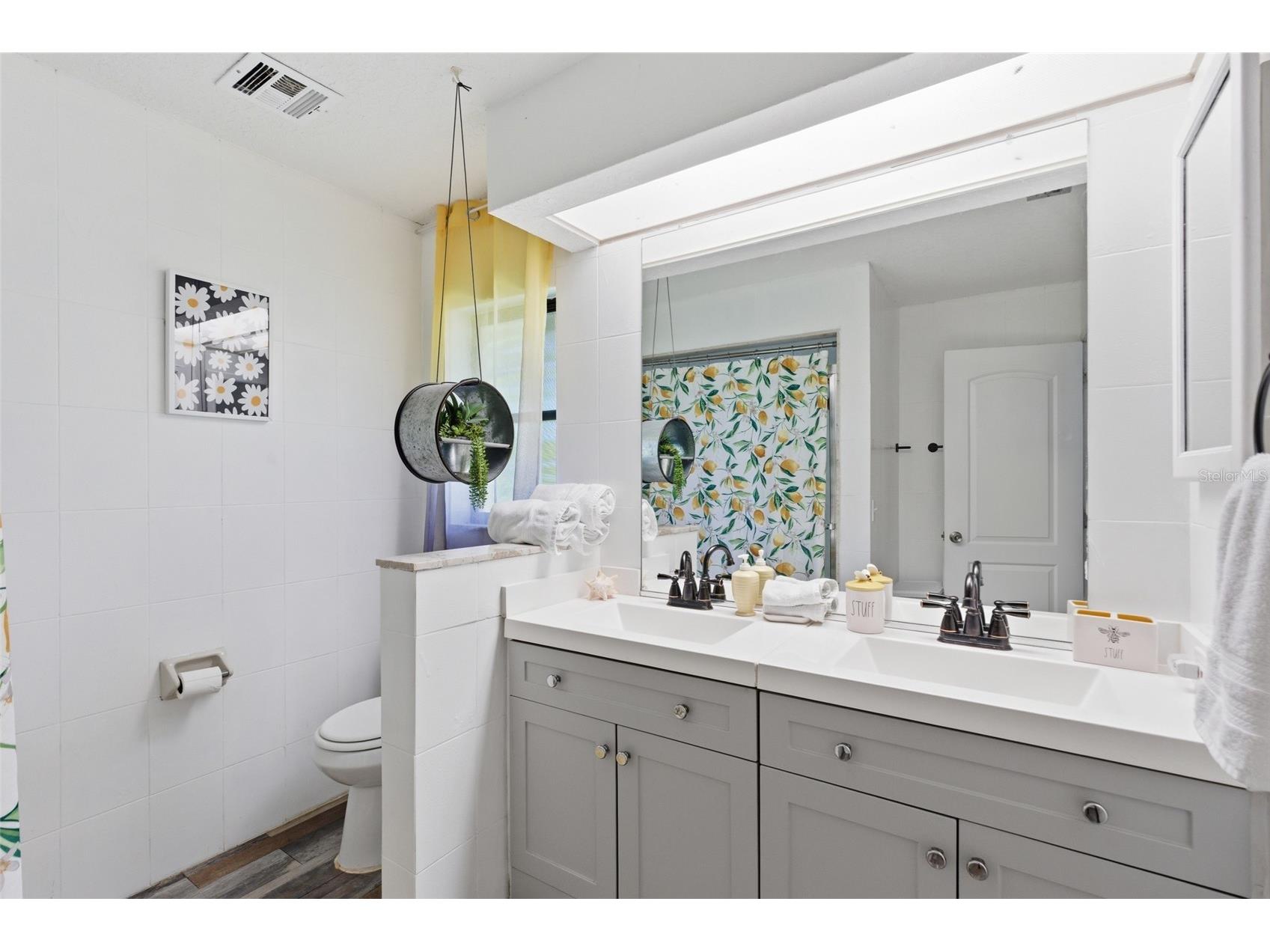 4248 Kilpatrick Street Port Charlotte FL 33948 C7524938 image37