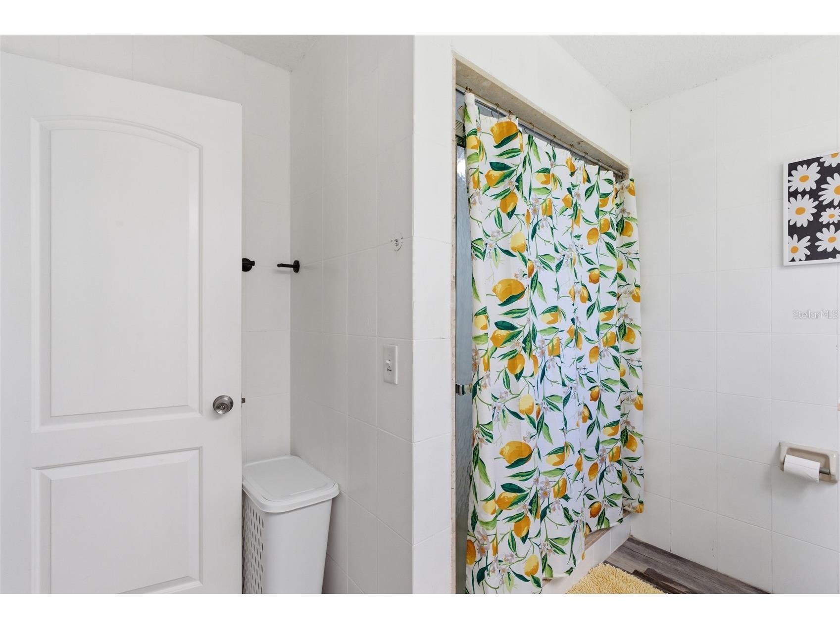 4248 Kilpatrick Street Port Charlotte FL 33948 C7524938 image38
