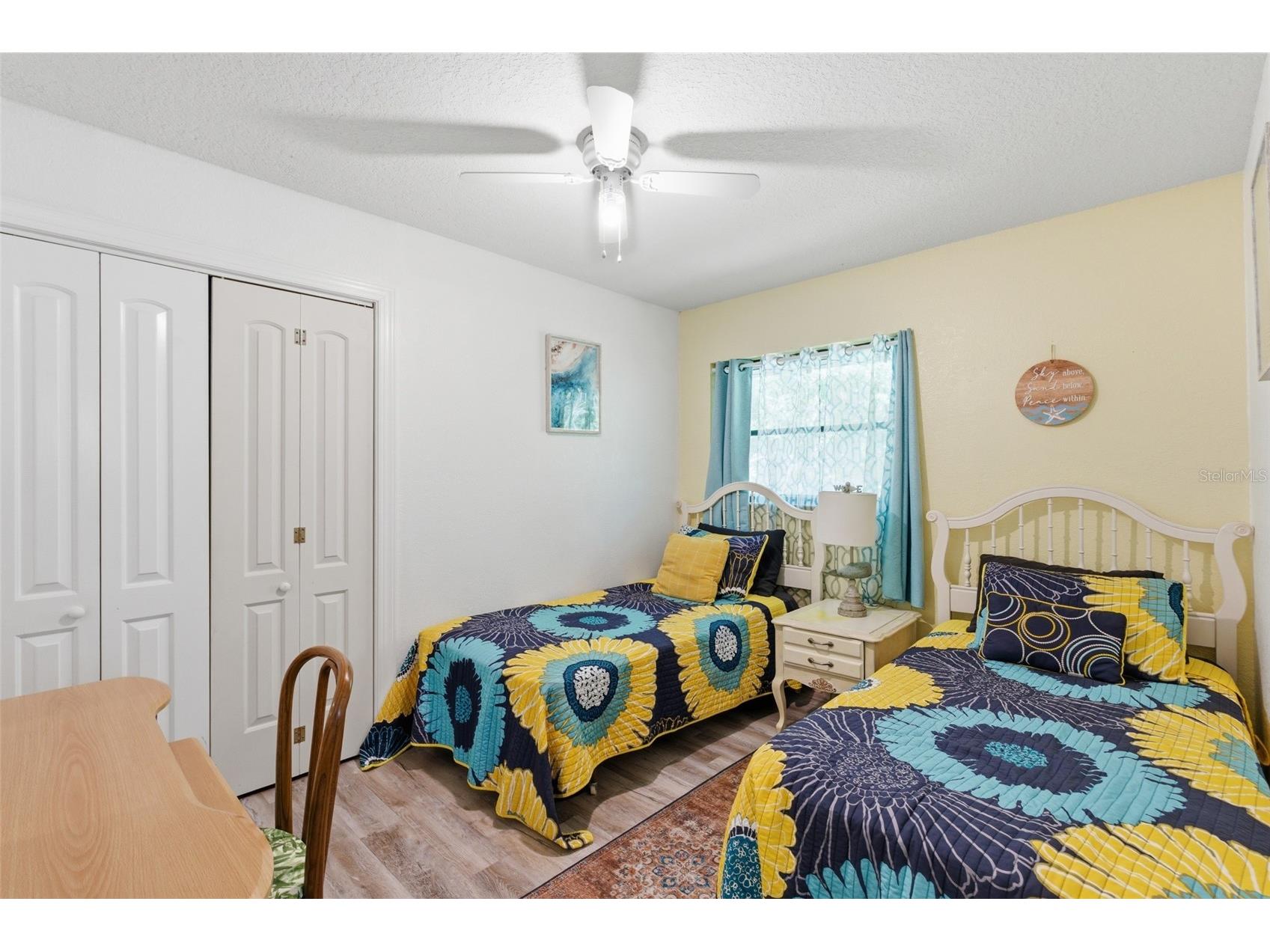 4248 Kilpatrick Street Port Charlotte FL 33948 C7524938 image39