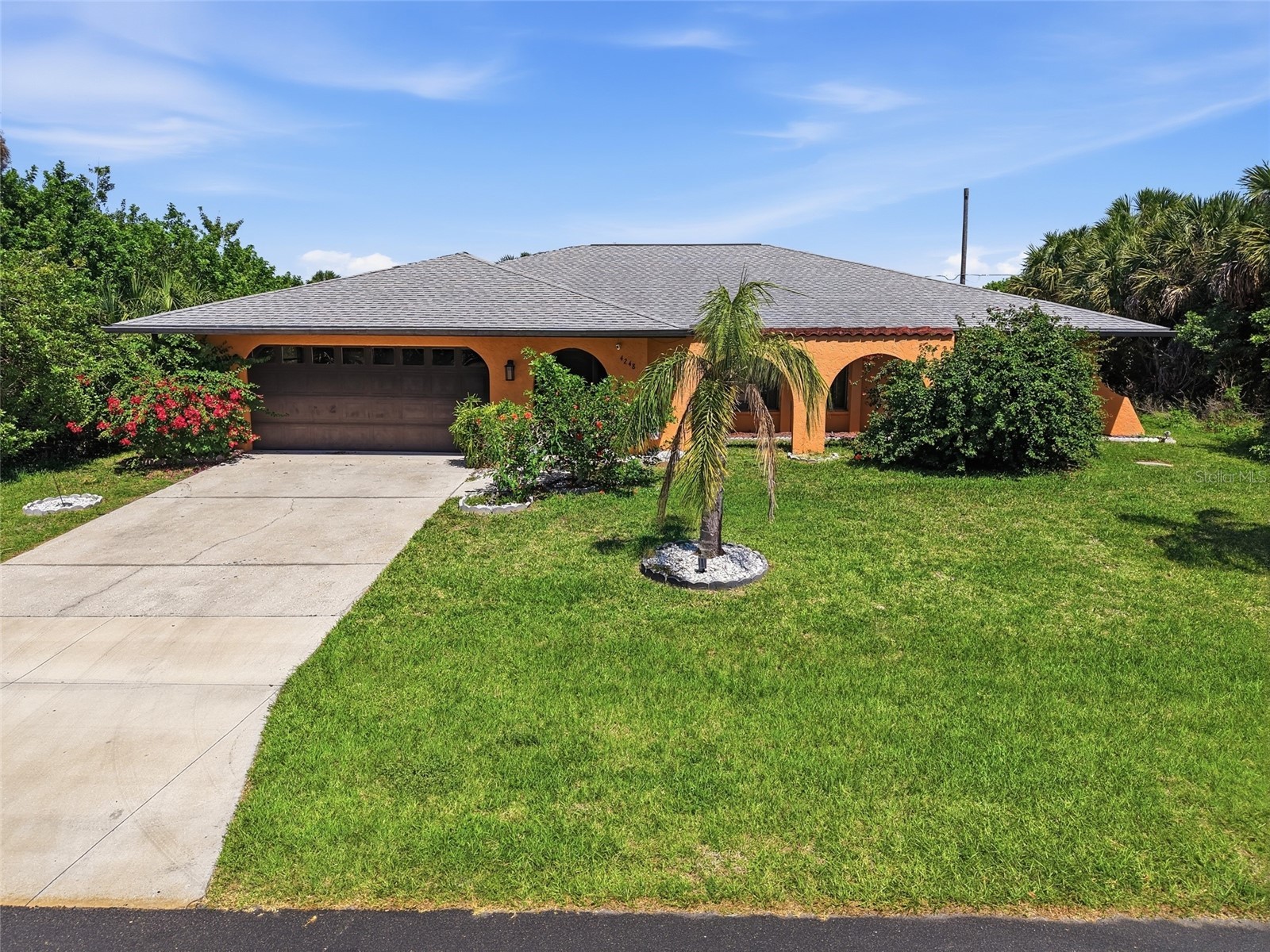 4248 Kilpatrick Street Port Charlotte FL 33948 C7524938 image4