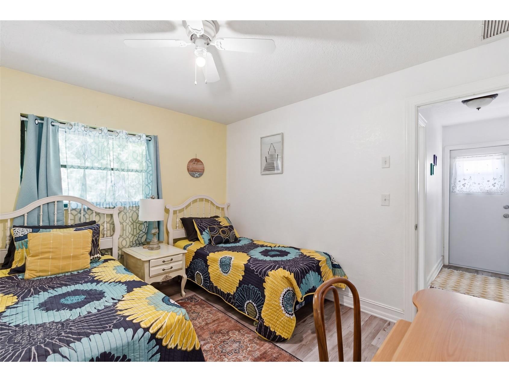 4248 Kilpatrick Street Port Charlotte FL 33948 C7524938 image40