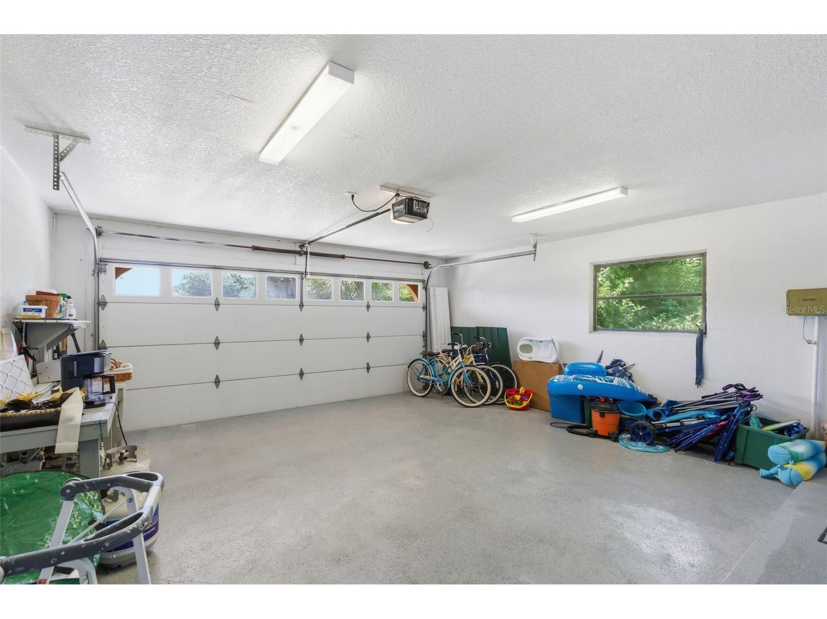 4248 Kilpatrick Street Port Charlotte FL 33948 C7524938 image41