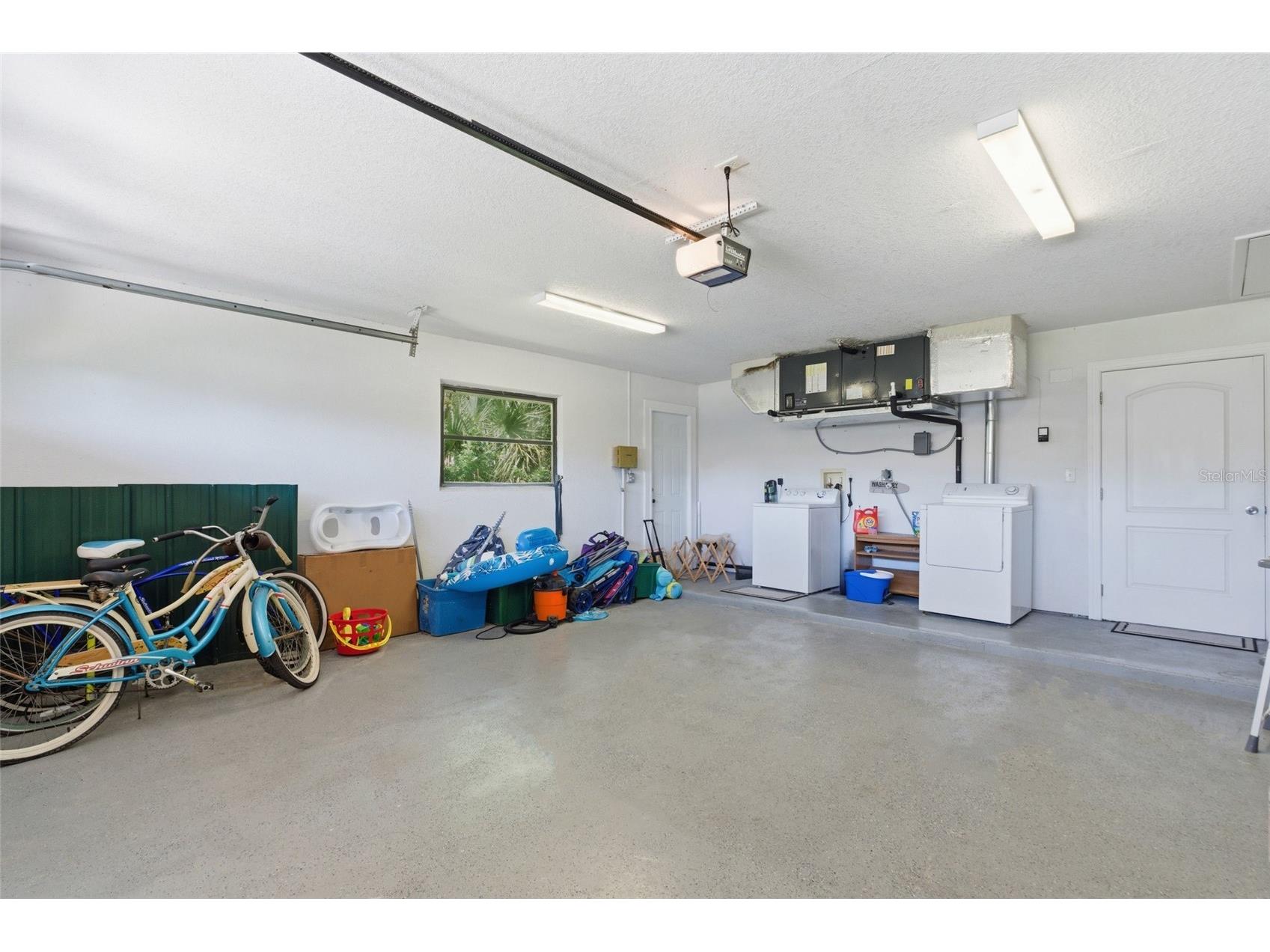 4248 Kilpatrick Street Port Charlotte FL 33948 C7524938 image42