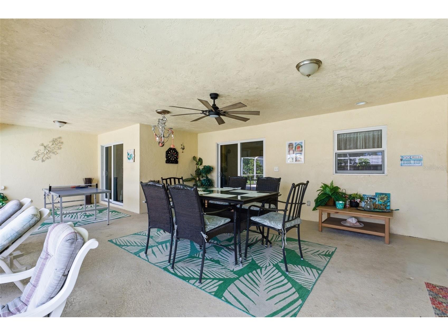 4248 Kilpatrick Street Port Charlotte FL 33948 C7524938 image43