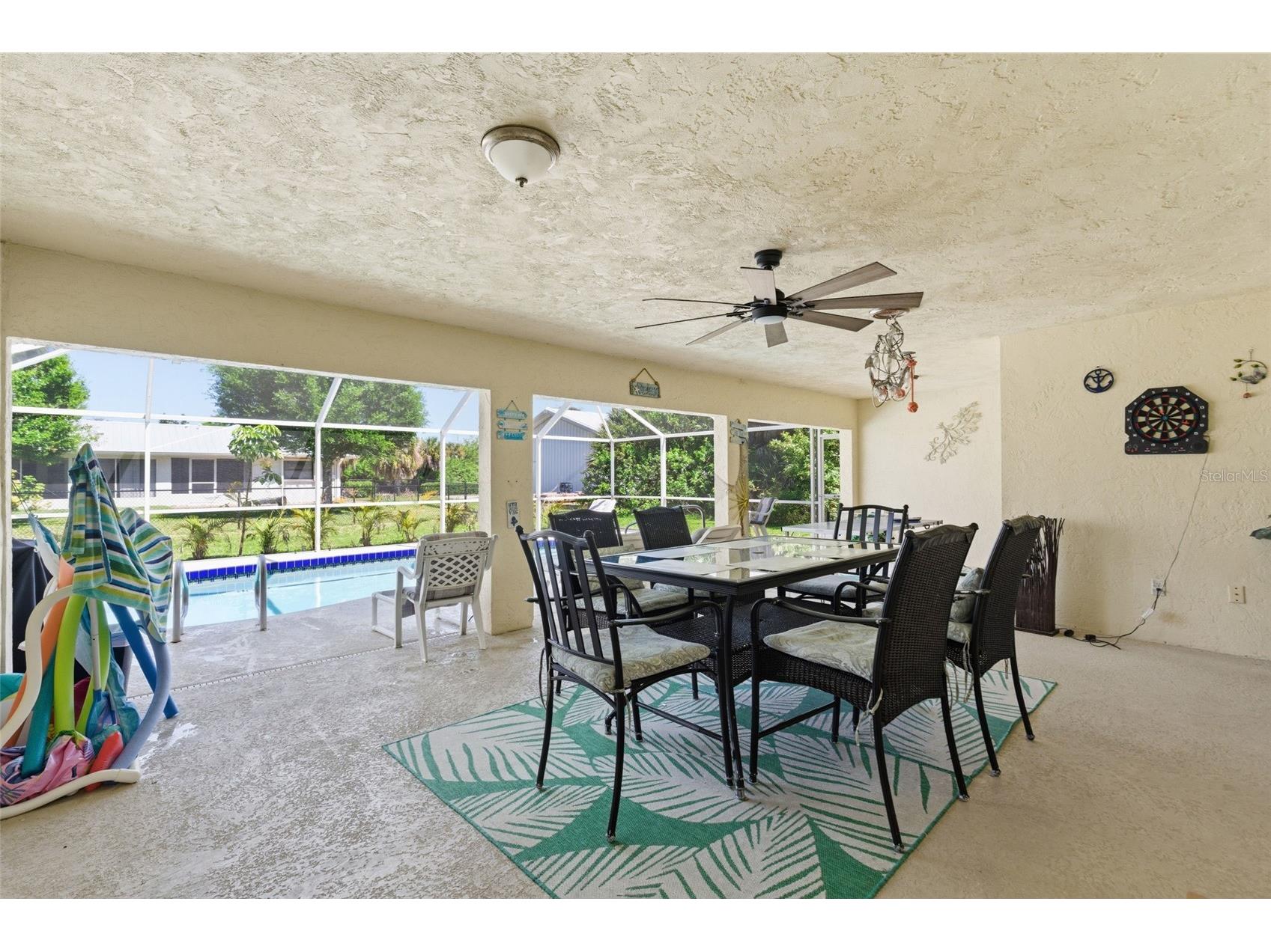 4248 Kilpatrick Street Port Charlotte FL 33948 C7524938 image44