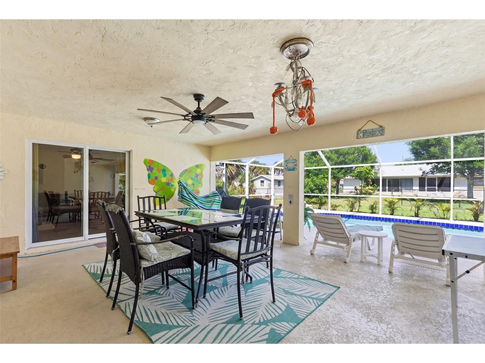 4248 Kilpatrick Street Port Charlotte FL 33948 C7524938 image45