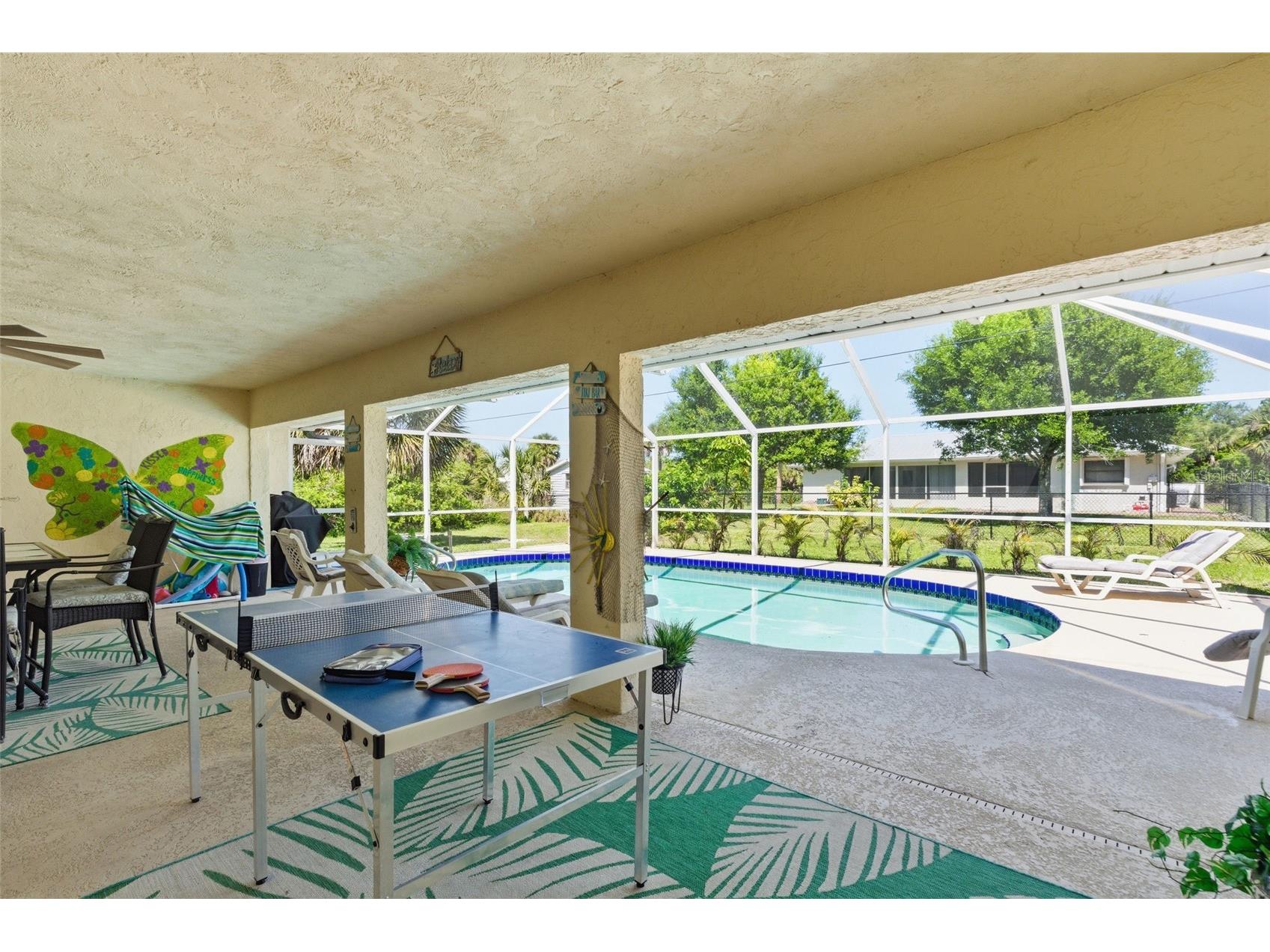 4248 Kilpatrick Street Port Charlotte FL 33948 C7524938 image46
