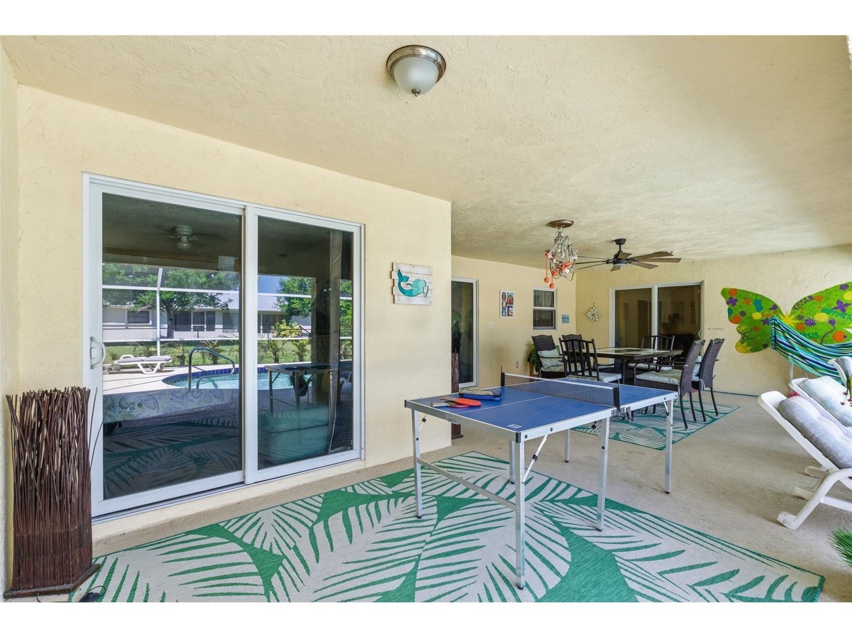 4248 Kilpatrick Street Port Charlotte FL 33948 C7524938 image47