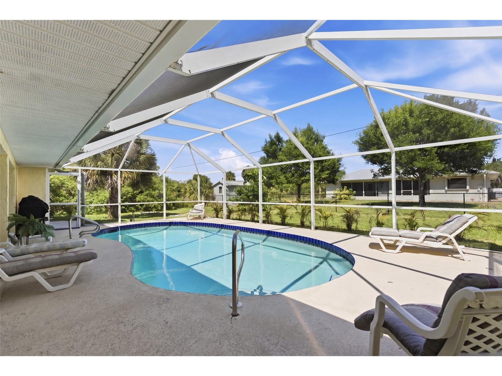 4248 Kilpatrick Street Port Charlotte FL 33948 C7524938 image48