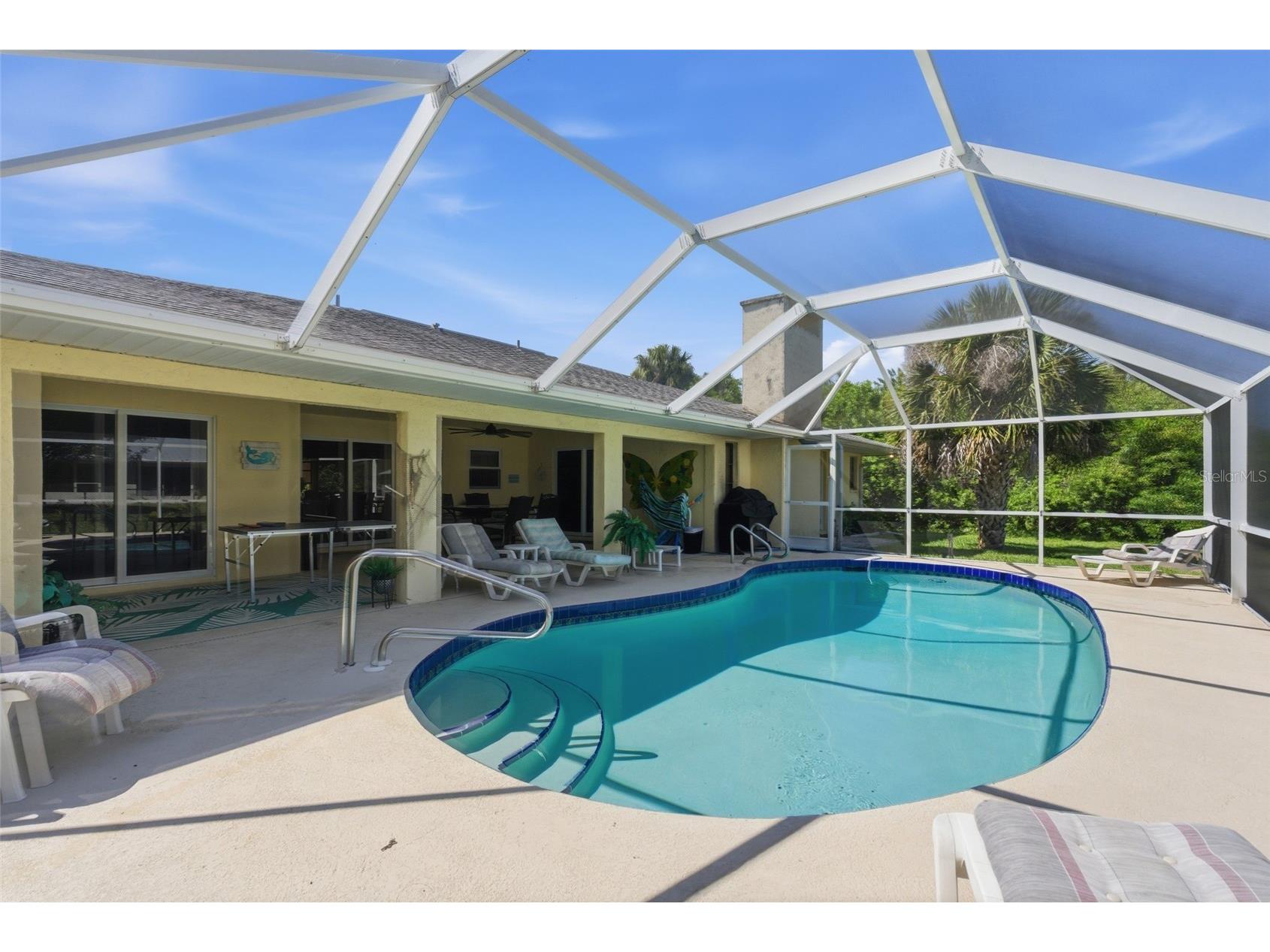 4248 Kilpatrick Street Port Charlotte FL 33948 C7524938 image49