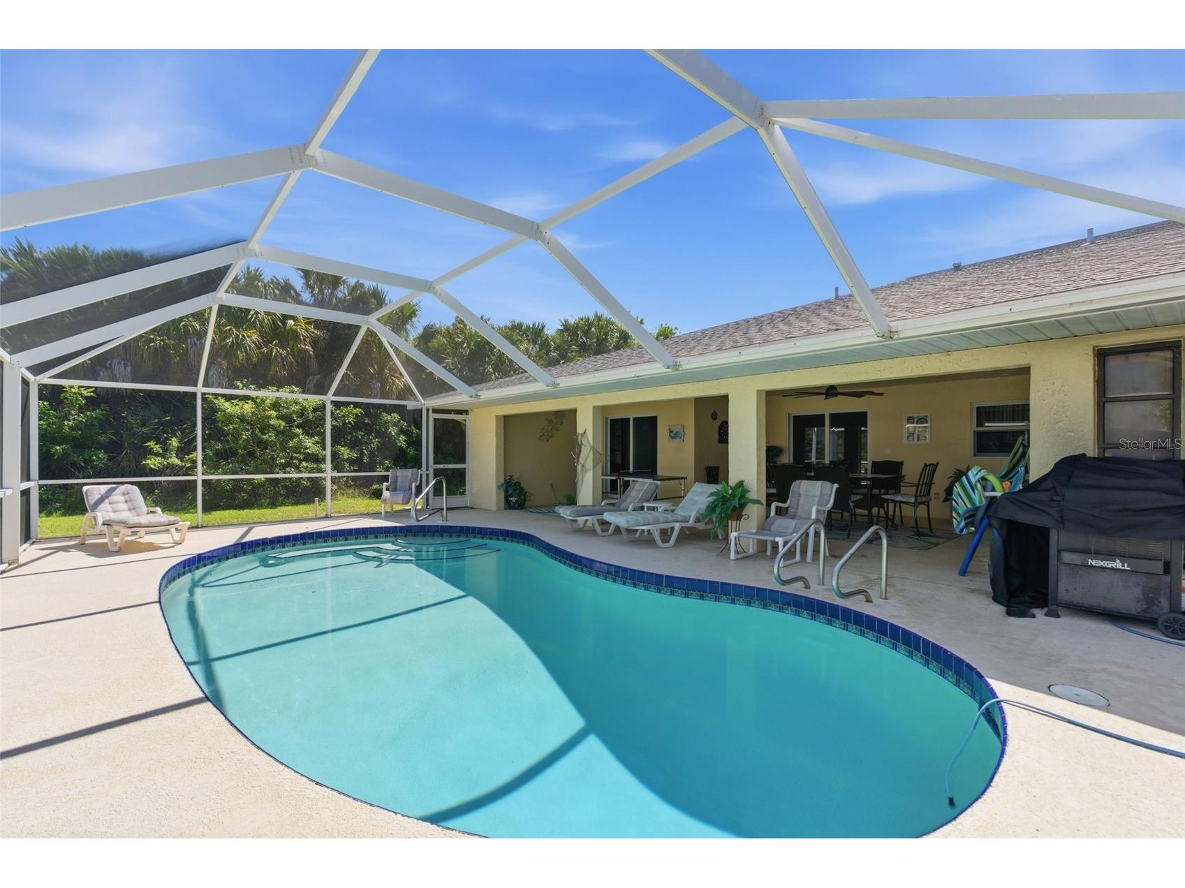 4248 Kilpatrick Street Port Charlotte FL 33948 C7524938 image50