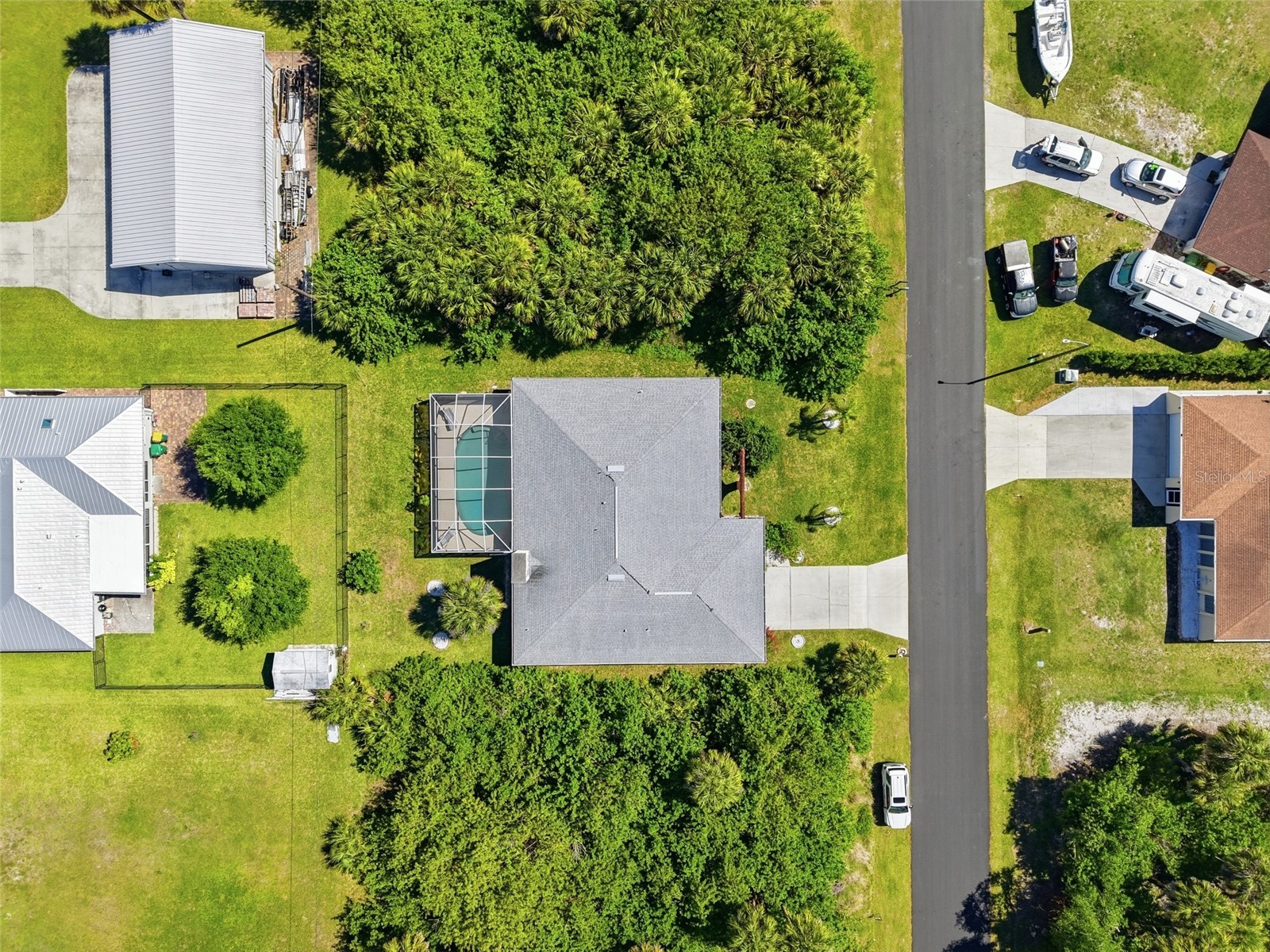 4248 Kilpatrick Street Port Charlotte FL 33948 C7524938 image51