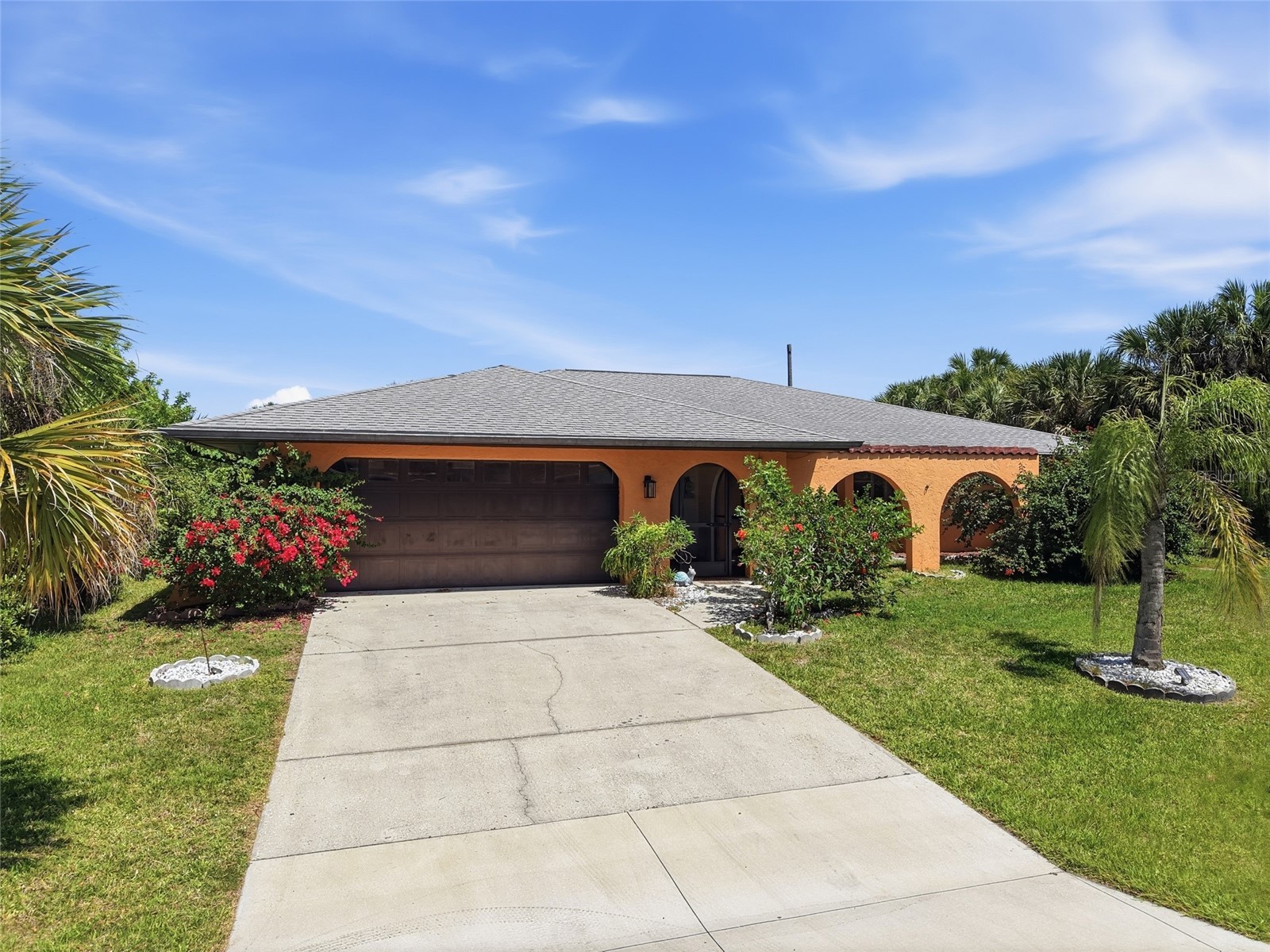 4248 Kilpatrick Street Port Charlotte FL 33948 C7524938 image52