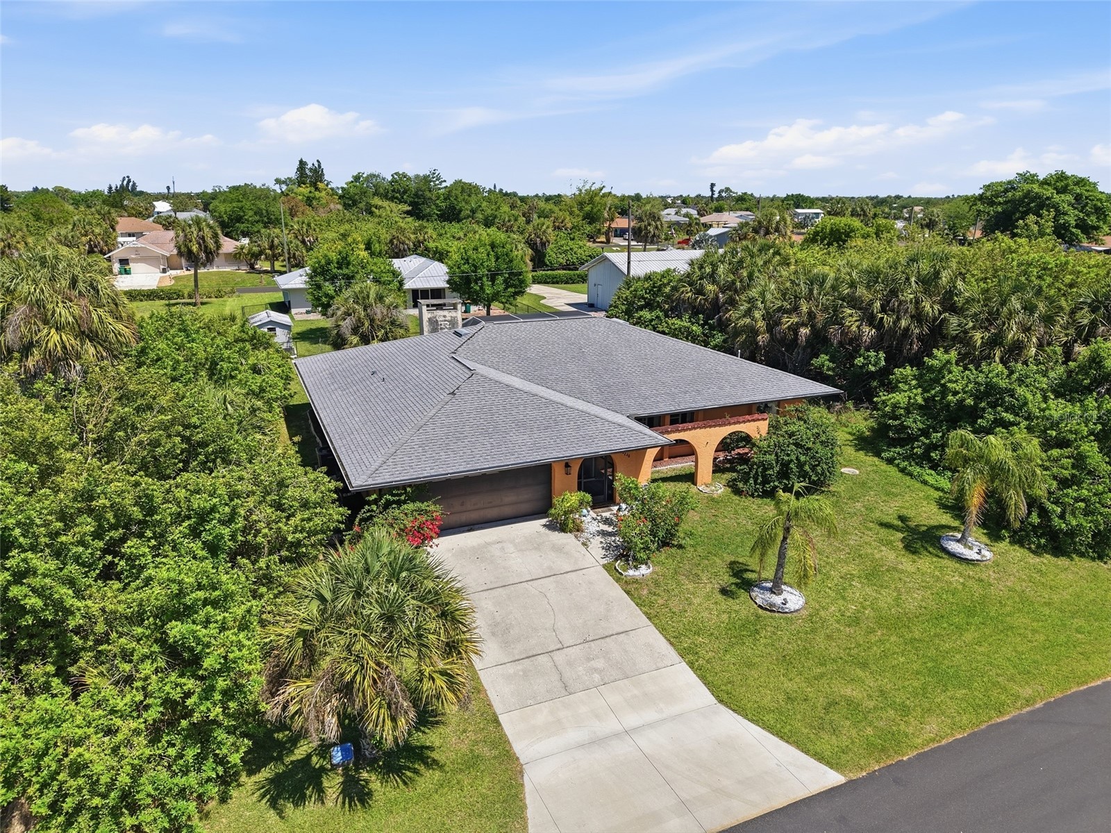 4248 Kilpatrick Street Port Charlotte FL 33948 C7524938 image54