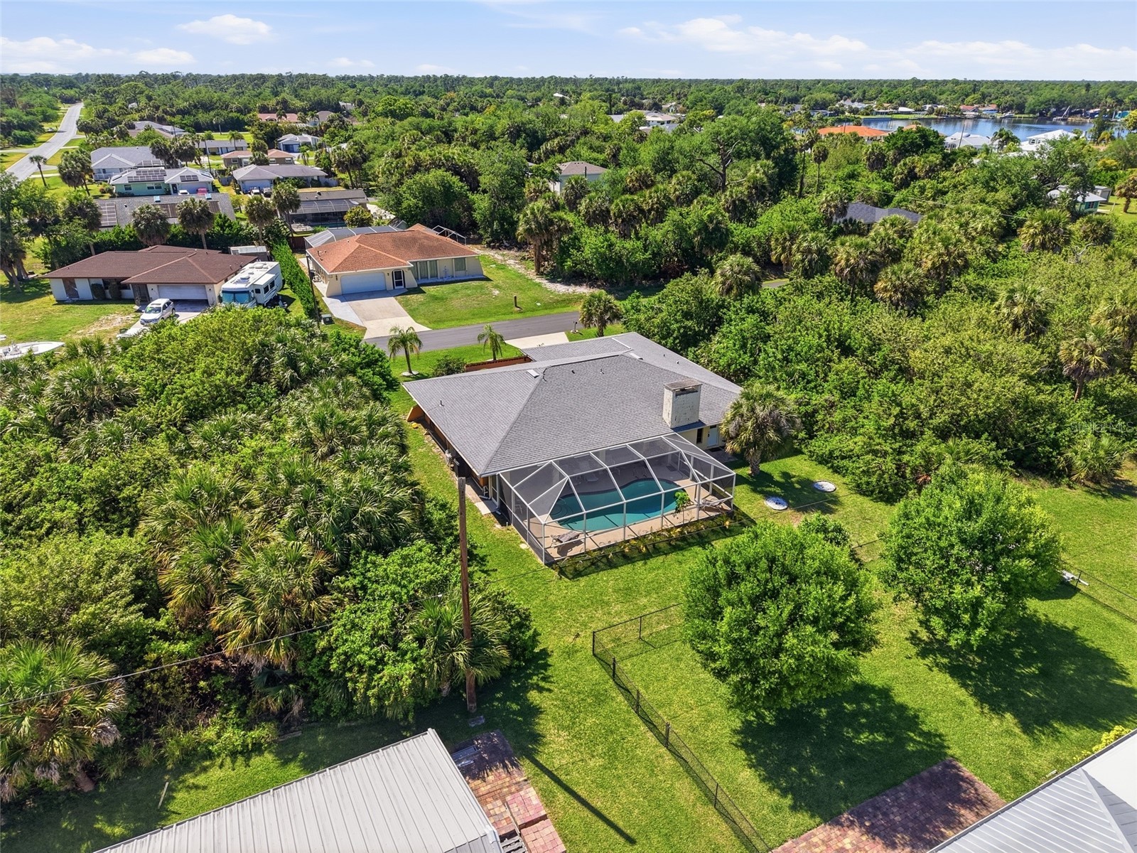 4248 Kilpatrick Street Port Charlotte FL 33948 C7524938 image55