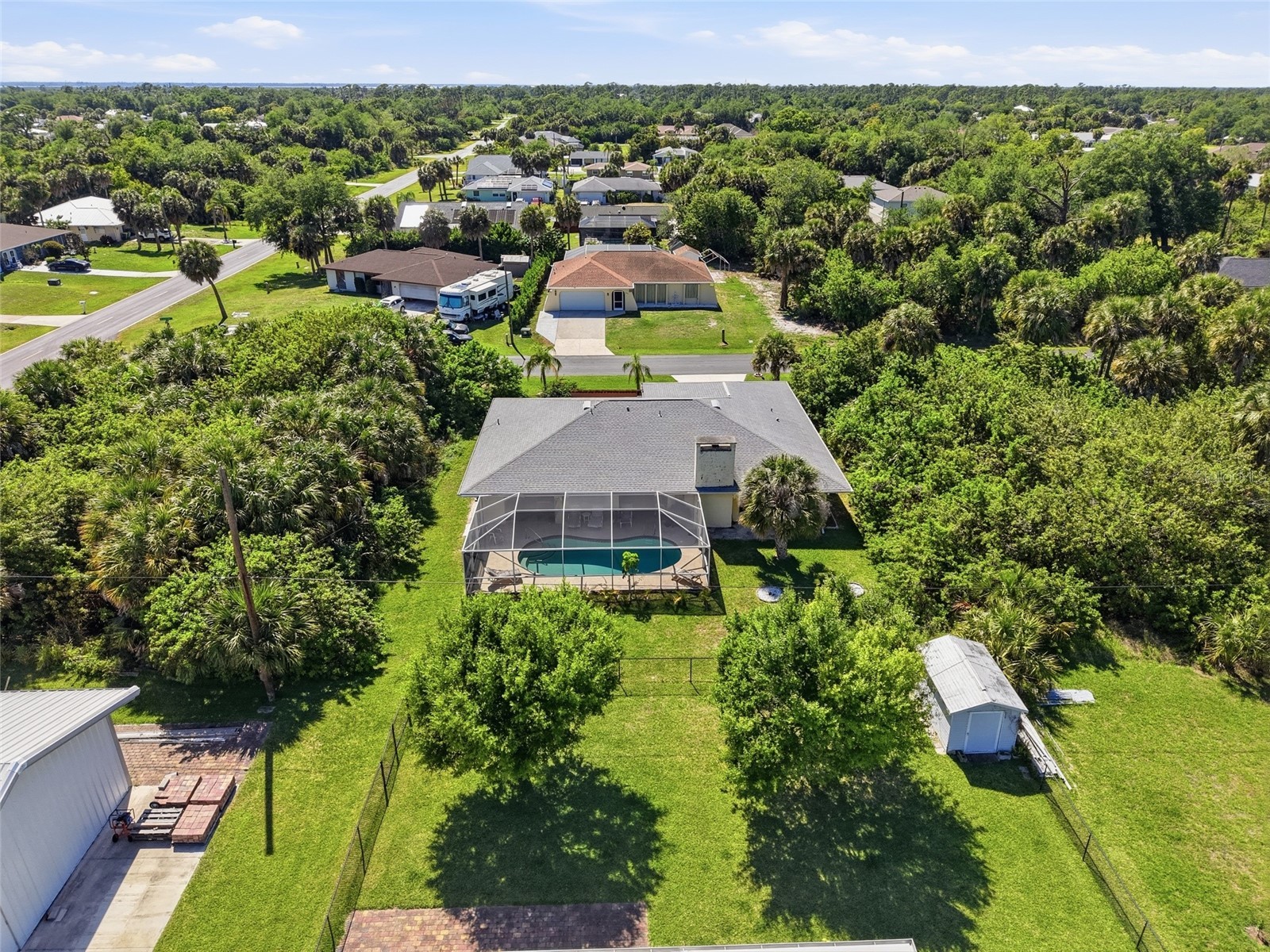 4248 Kilpatrick Street Port Charlotte FL 33948 C7524938 image56