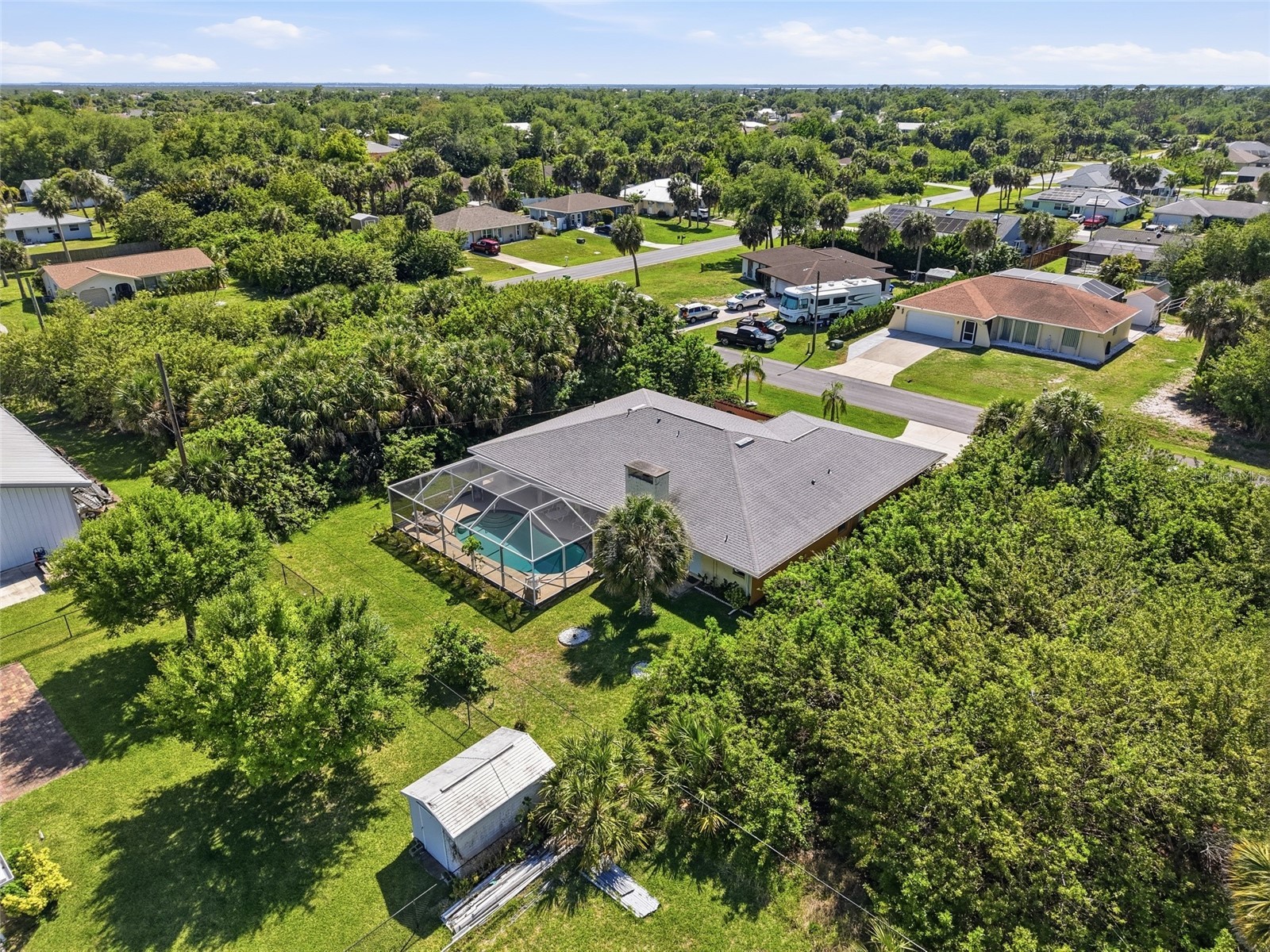 4248 Kilpatrick Street Port Charlotte FL 33948 C7524938 image57