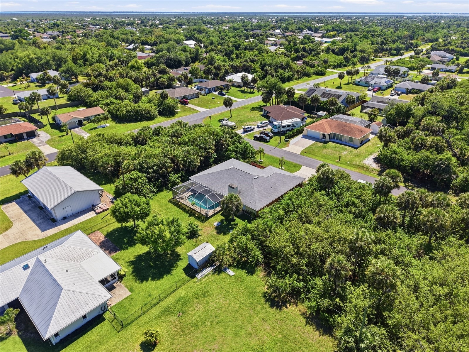 4248 Kilpatrick Street Port Charlotte FL 33948 C7524938 image58
