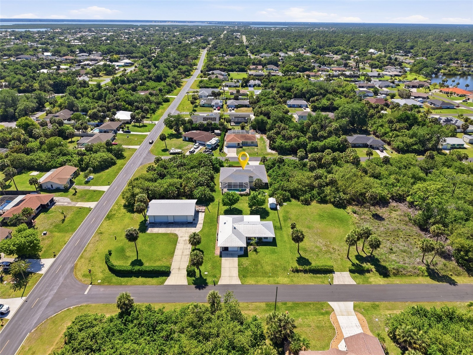 4248 Kilpatrick Street Port Charlotte FL 33948 C7524938 image59