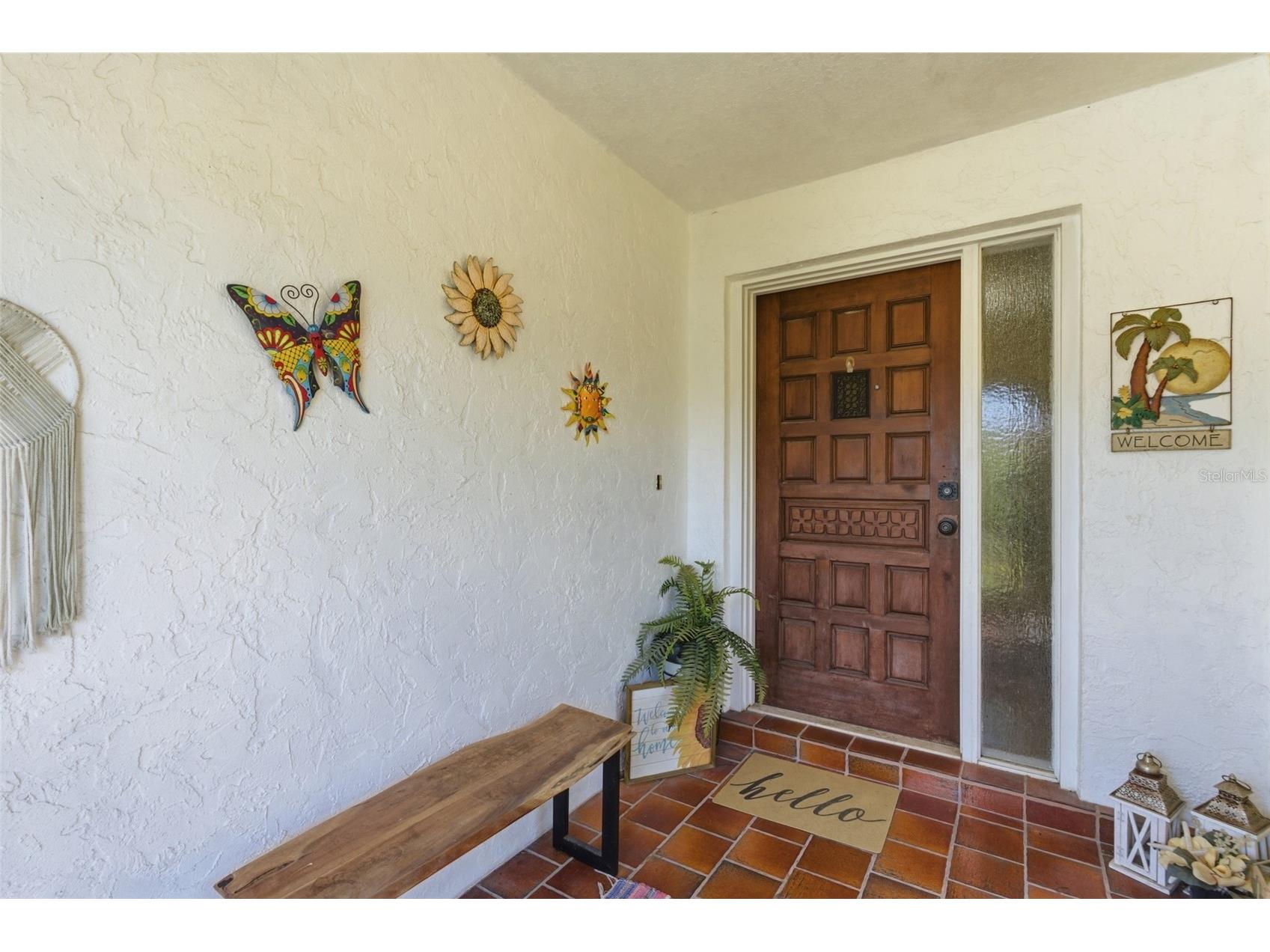 4248 Kilpatrick Street Port Charlotte FL 33948 C7524938 image6
