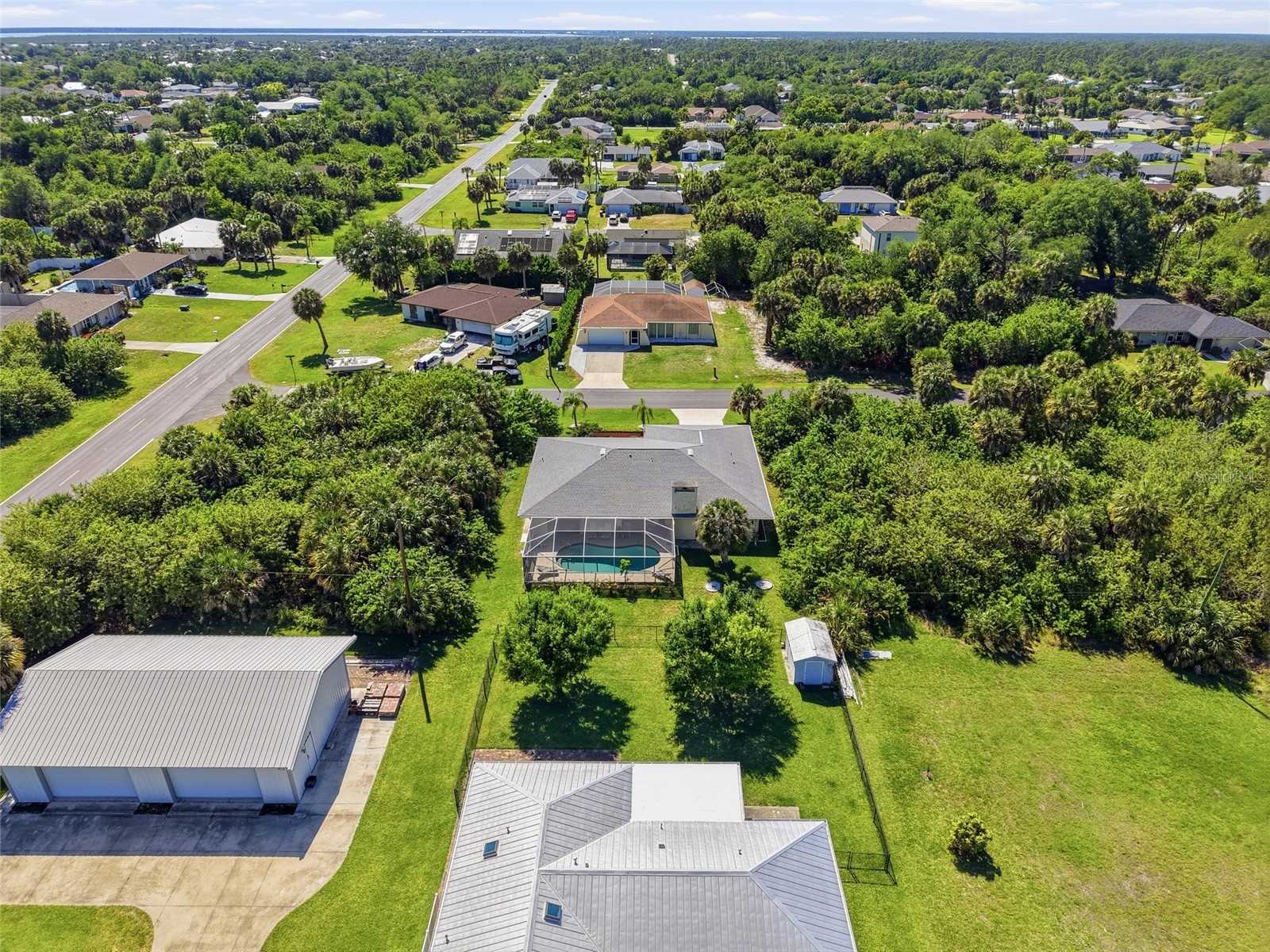 4248 Kilpatrick Street Port Charlotte FL 33948 C7524938 image60