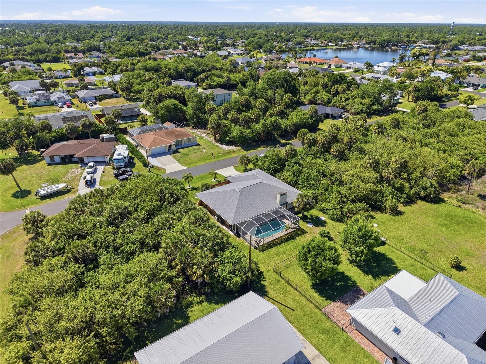 4248 Kilpatrick Street Port Charlotte FL 33948 C7524938 image61