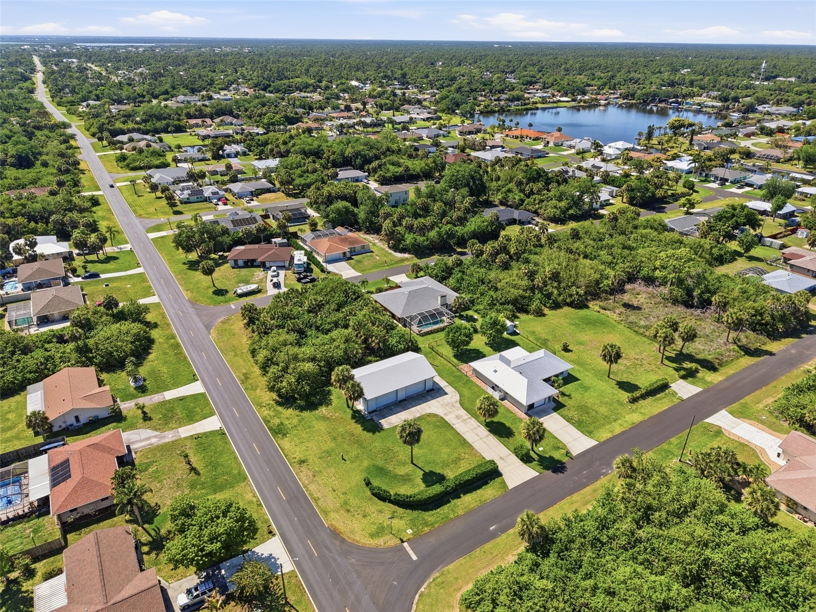 4248 Kilpatrick Street Port Charlotte FL 33948 C7524938 image62