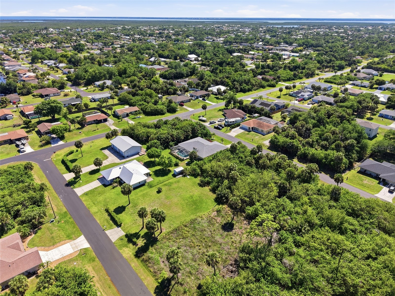 4248 Kilpatrick Street Port Charlotte FL 33948 C7524938 image63