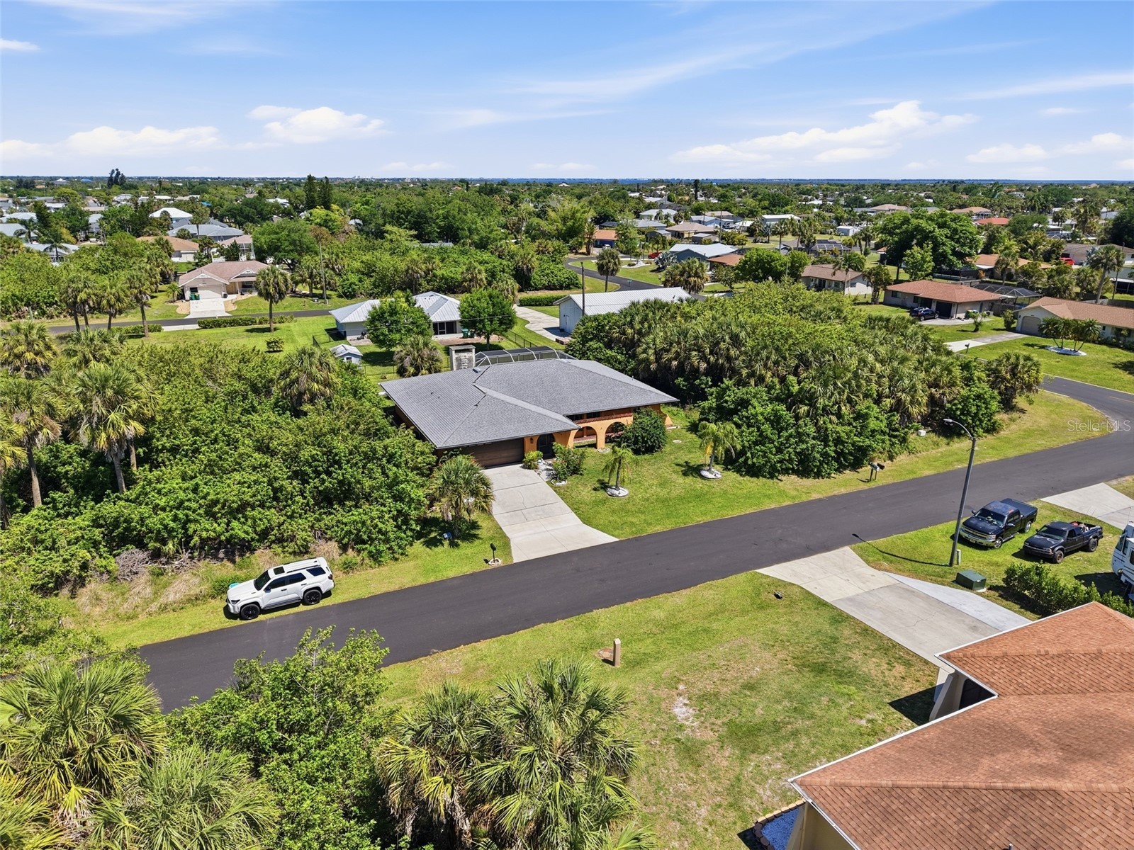 4248 Kilpatrick Street Port Charlotte FL 33948 C7524938 image65