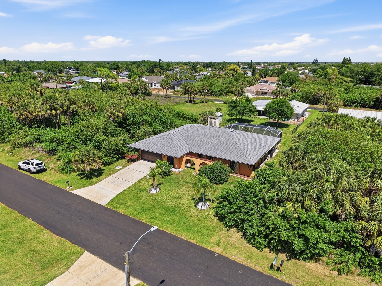 4248 Kilpatrick Street Port Charlotte FL 33948 C7524938 image67
