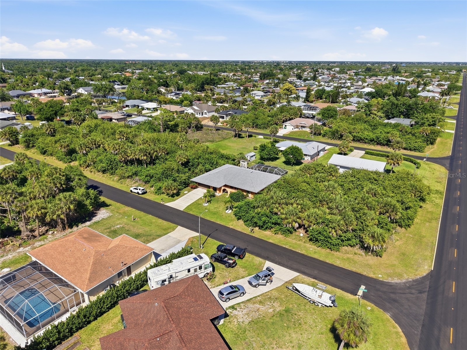4248 Kilpatrick Street Port Charlotte FL 33948 C7524938 image68