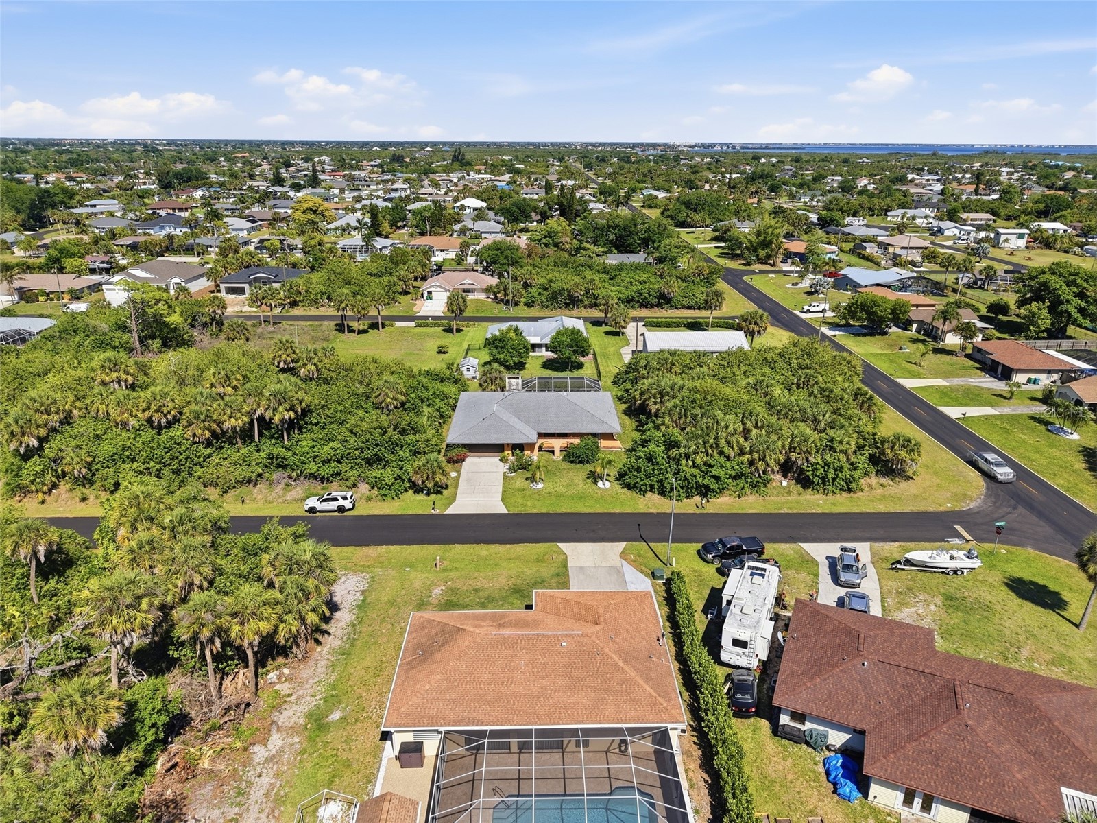 4248 Kilpatrick Street Port Charlotte FL 33948 C7524938 image69