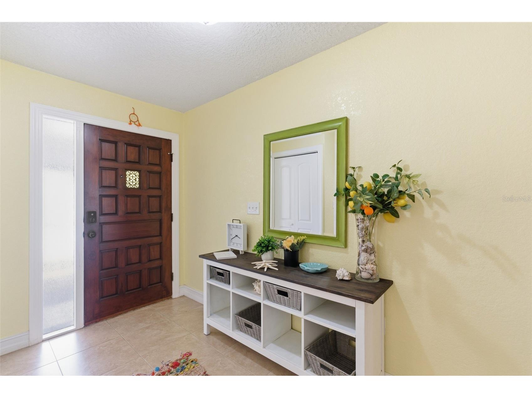 4248 Kilpatrick Street Port Charlotte FL 33948 C7524938 image7