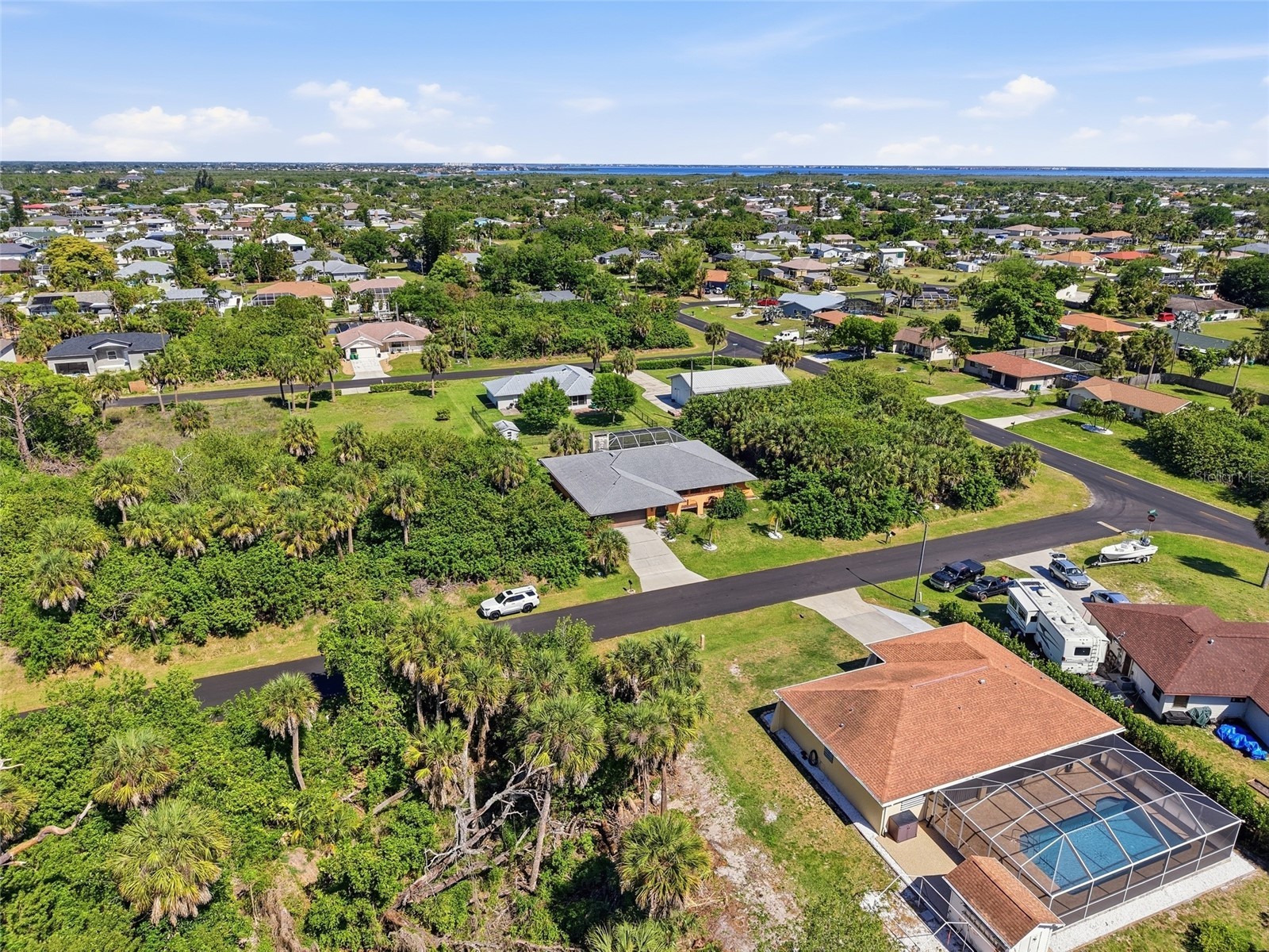 4248 Kilpatrick Street Port Charlotte FL 33948 C7524938 image70