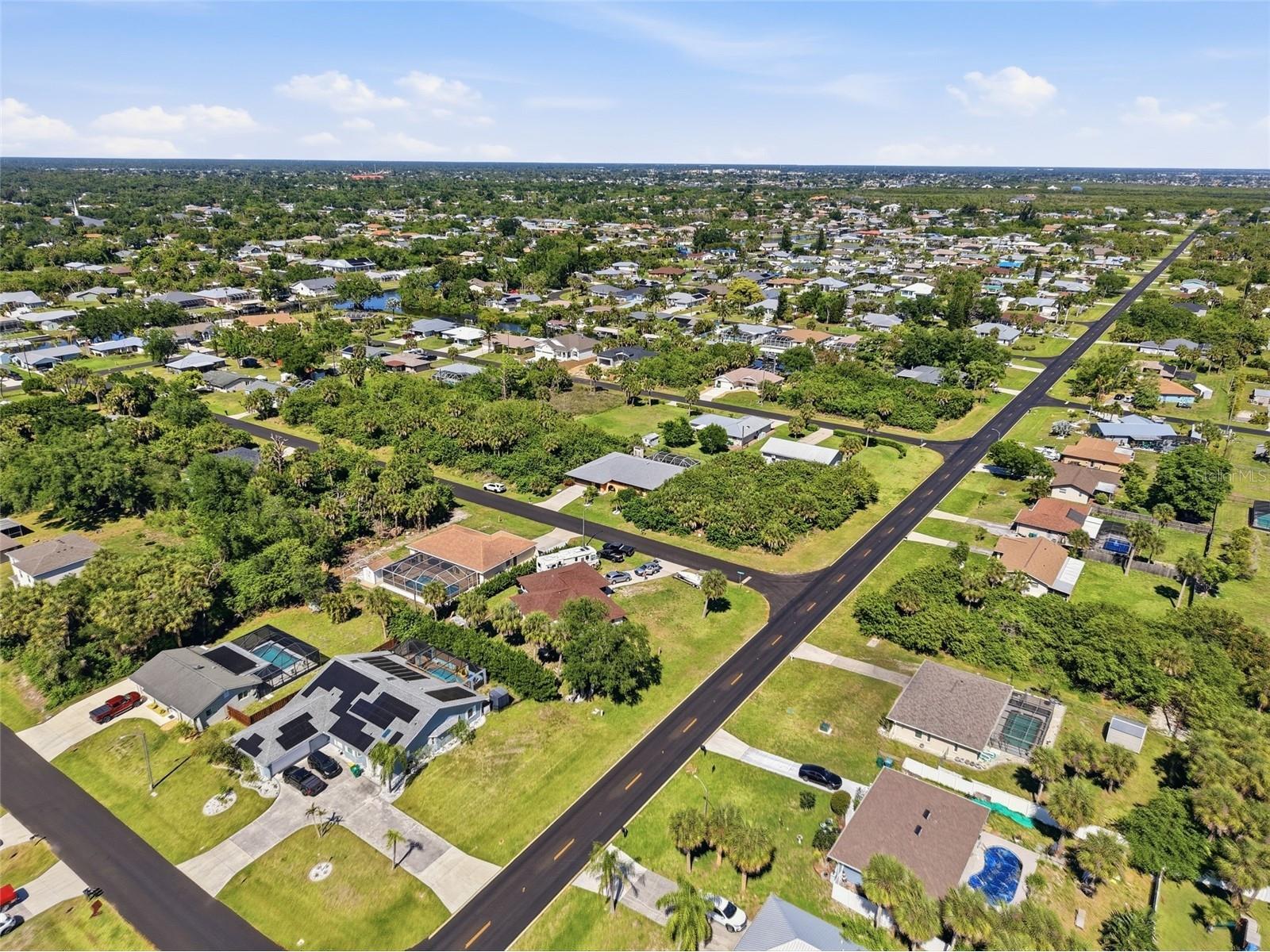 4248 Kilpatrick Street Port Charlotte FL 33948 C7524938 image71