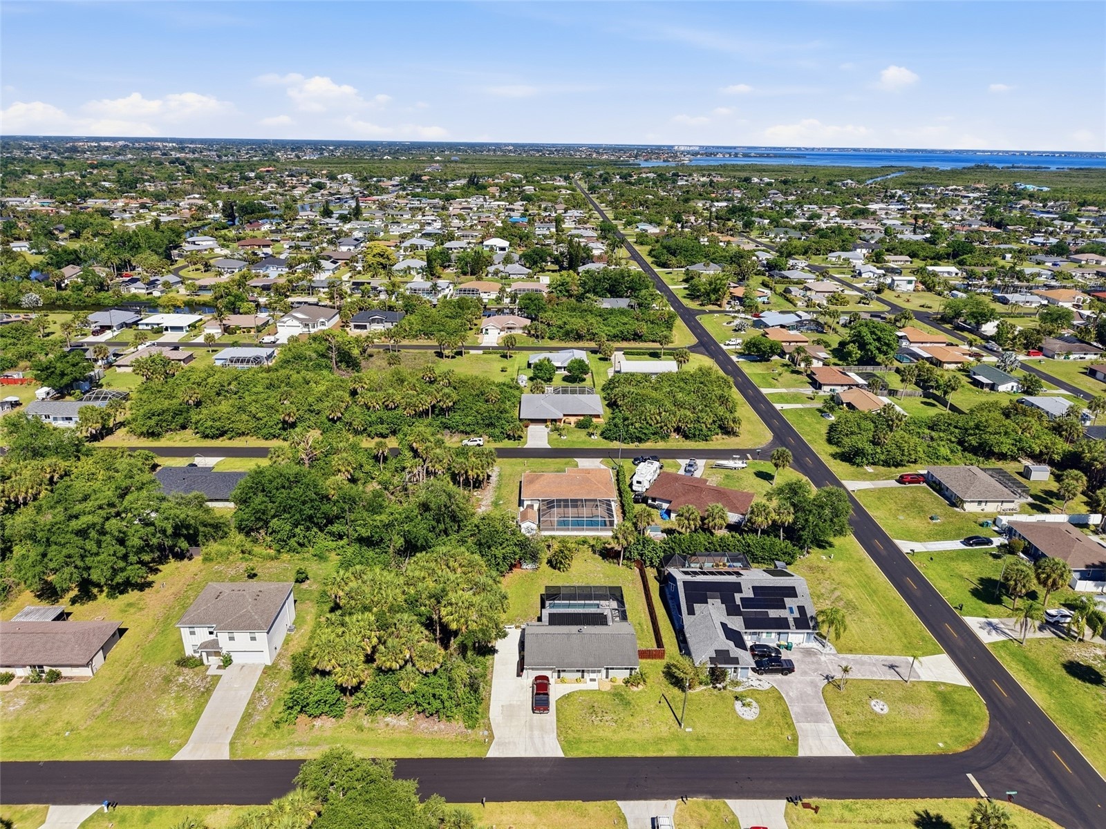 4248 Kilpatrick Street Port Charlotte FL 33948 C7524938 image72