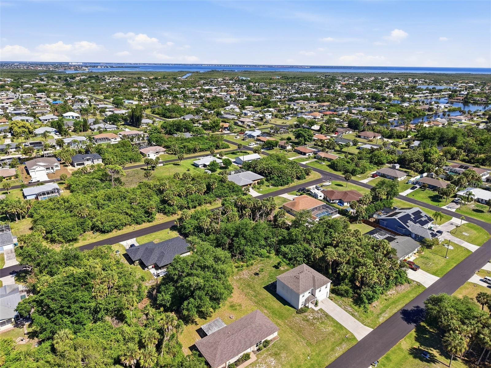4248 Kilpatrick Street Port Charlotte FL 33948 C7524938 image73