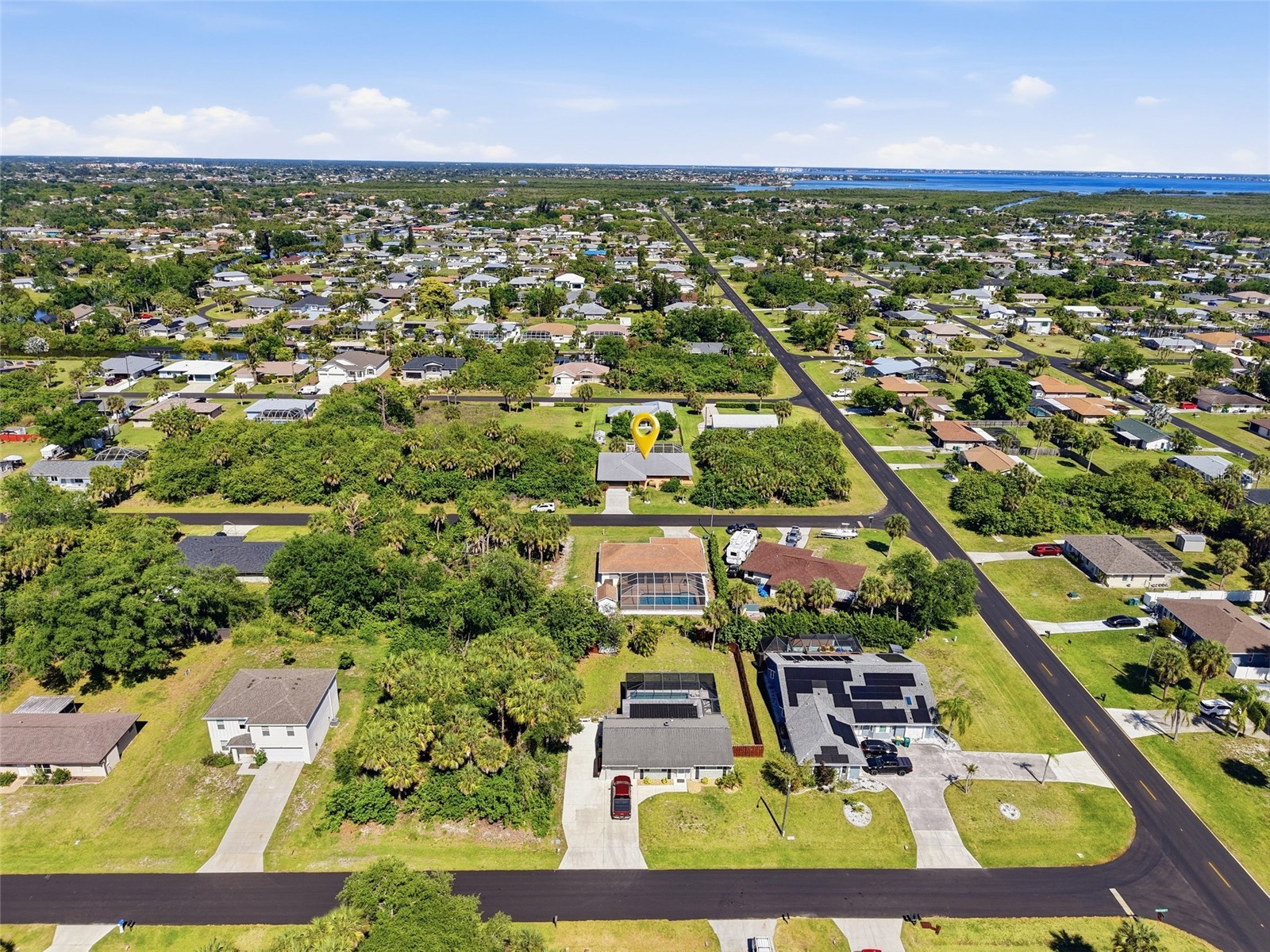 4248 Kilpatrick Street Port Charlotte FL 33948 C7524938 image74