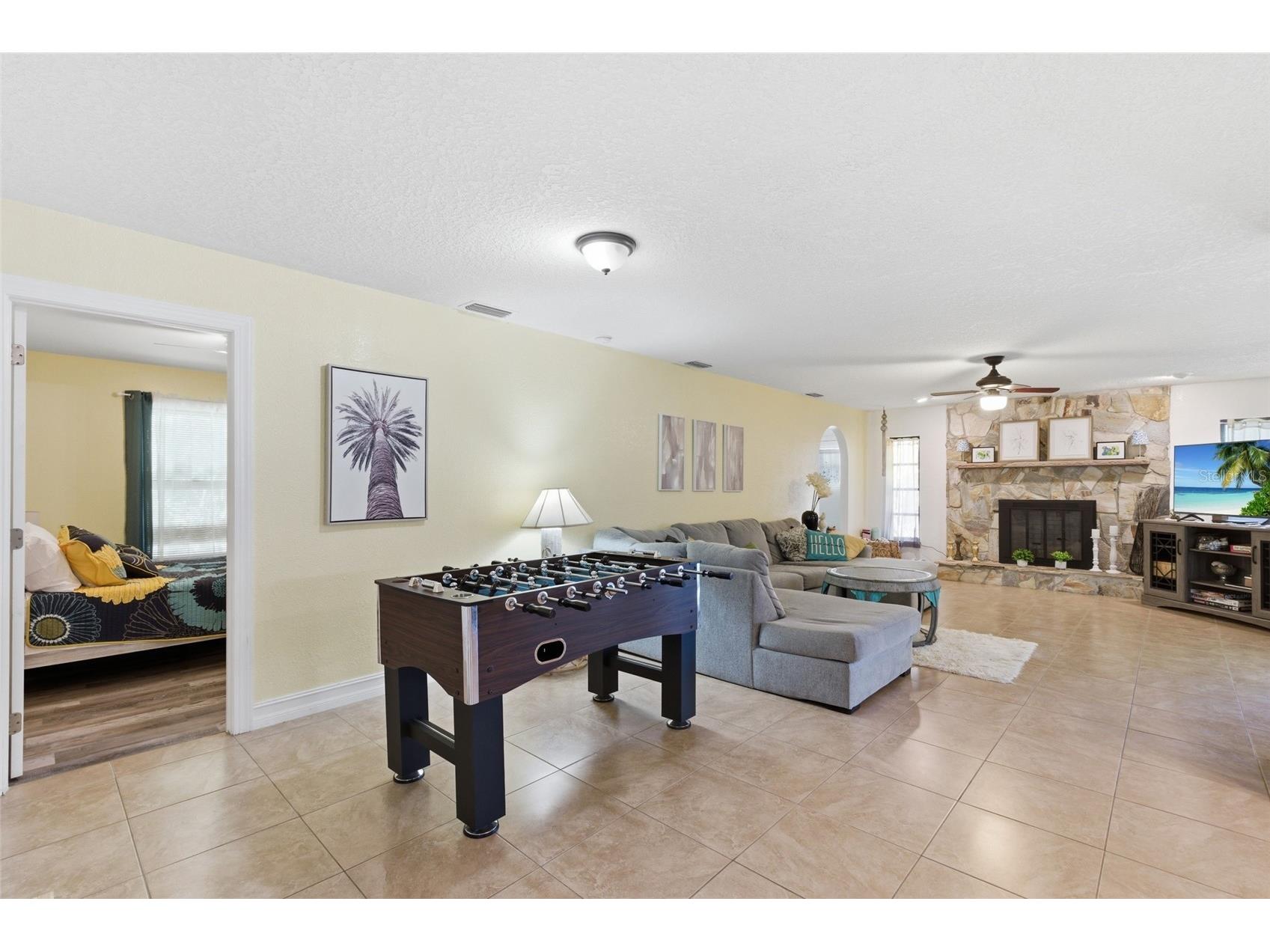 4248 Kilpatrick Street Port Charlotte FL 33948 C7524938 image8