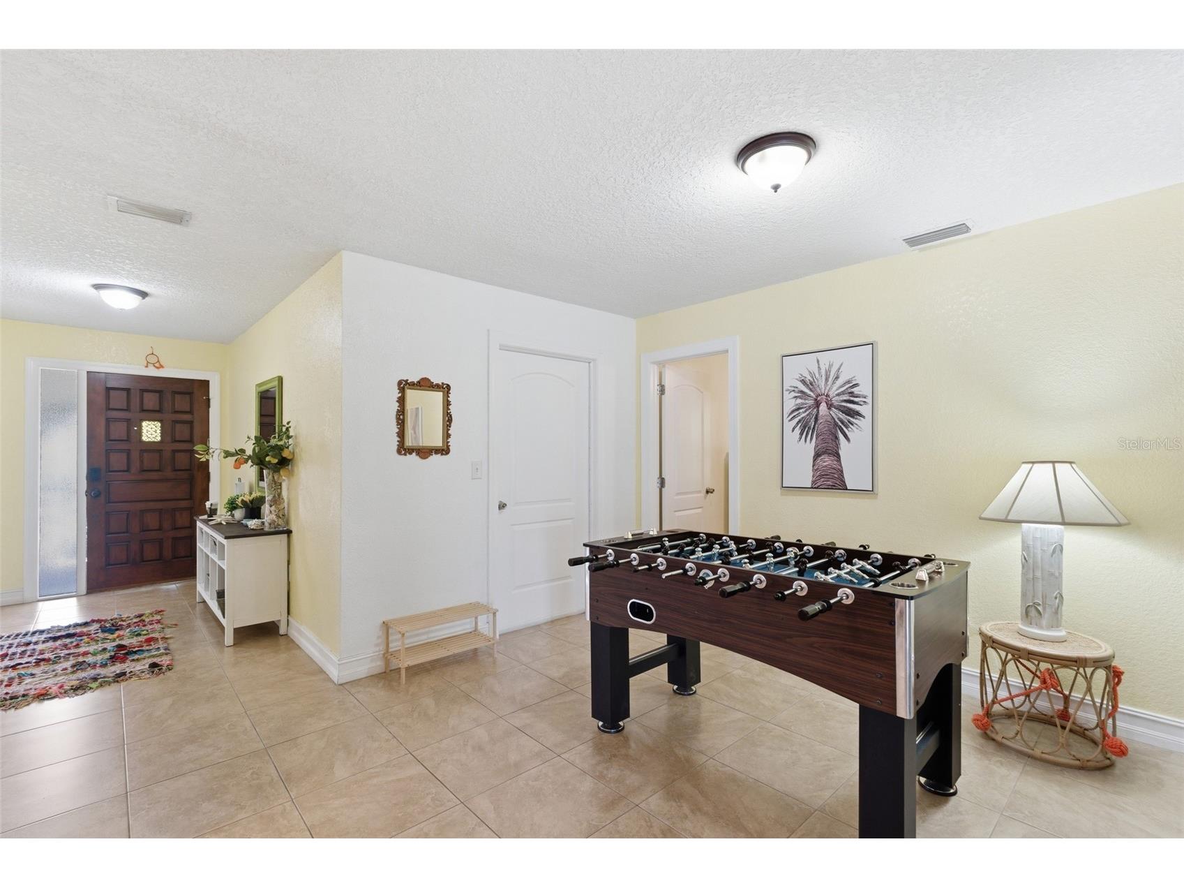 4248 Kilpatrick Street Port Charlotte FL 33948 C7524938 image9