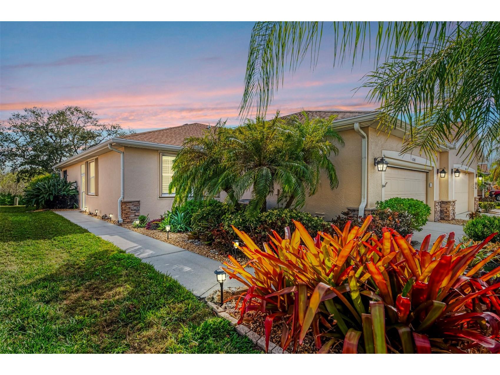 4248 Lenox Boulevard Venice FL 34293 N6142425 image1