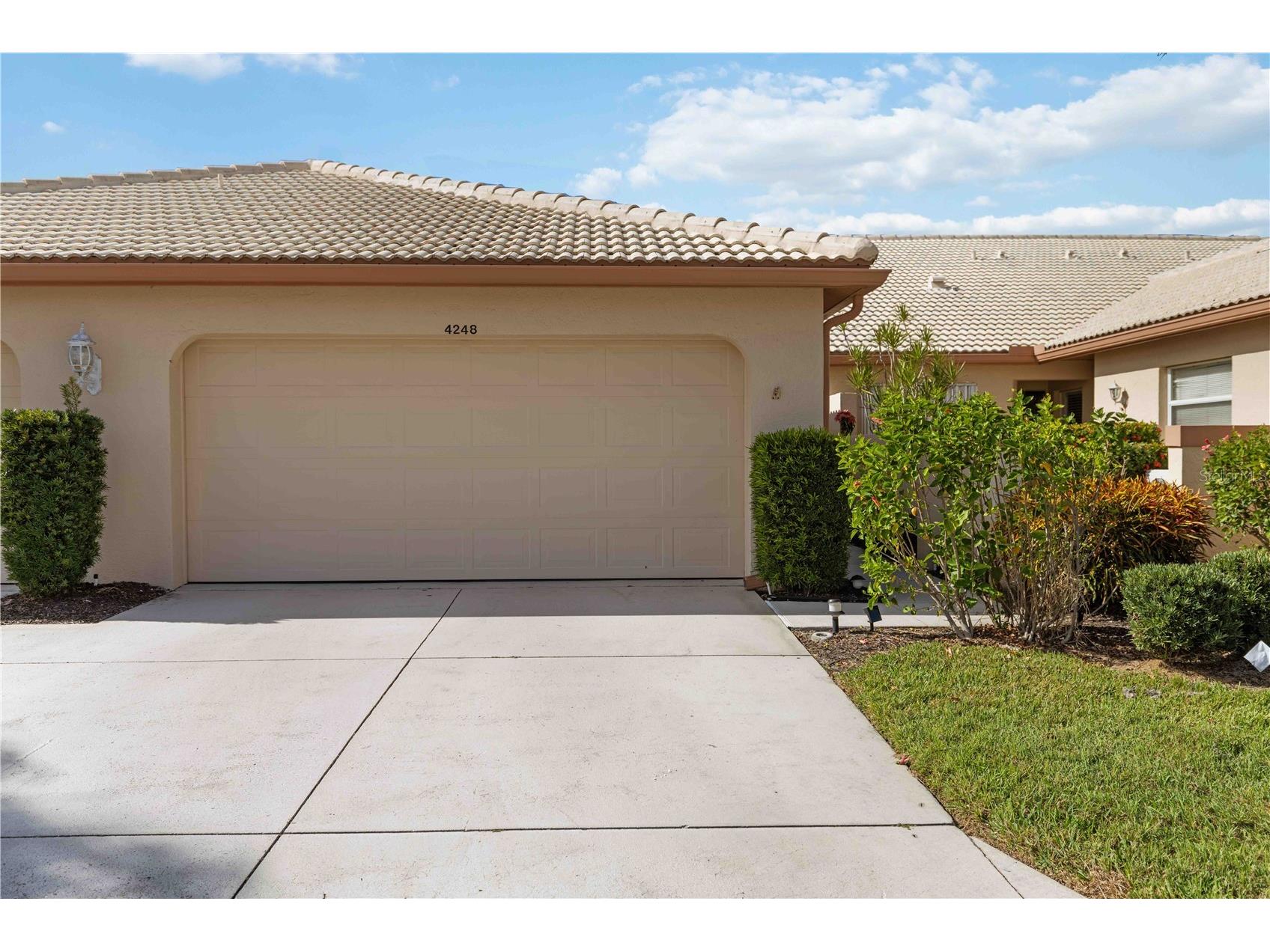 4248 Marseilles Avenue #3247 Sarasota FL 34233 A4673978 image1